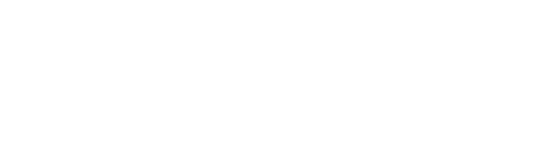 In2Swim Swim Schools