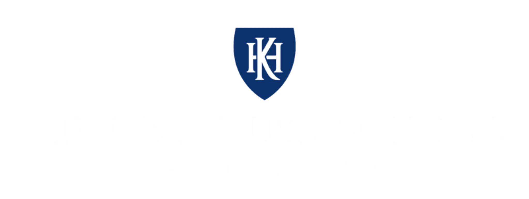 King's House School Sports Ground