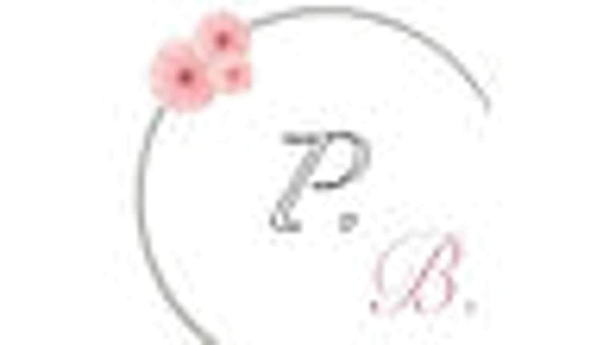 Pauline Balsac Dieteticienne Nutritionniste Coach Sportif - Saint-Loubès