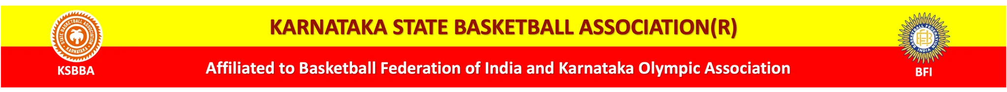 Karnataka Basketball Association