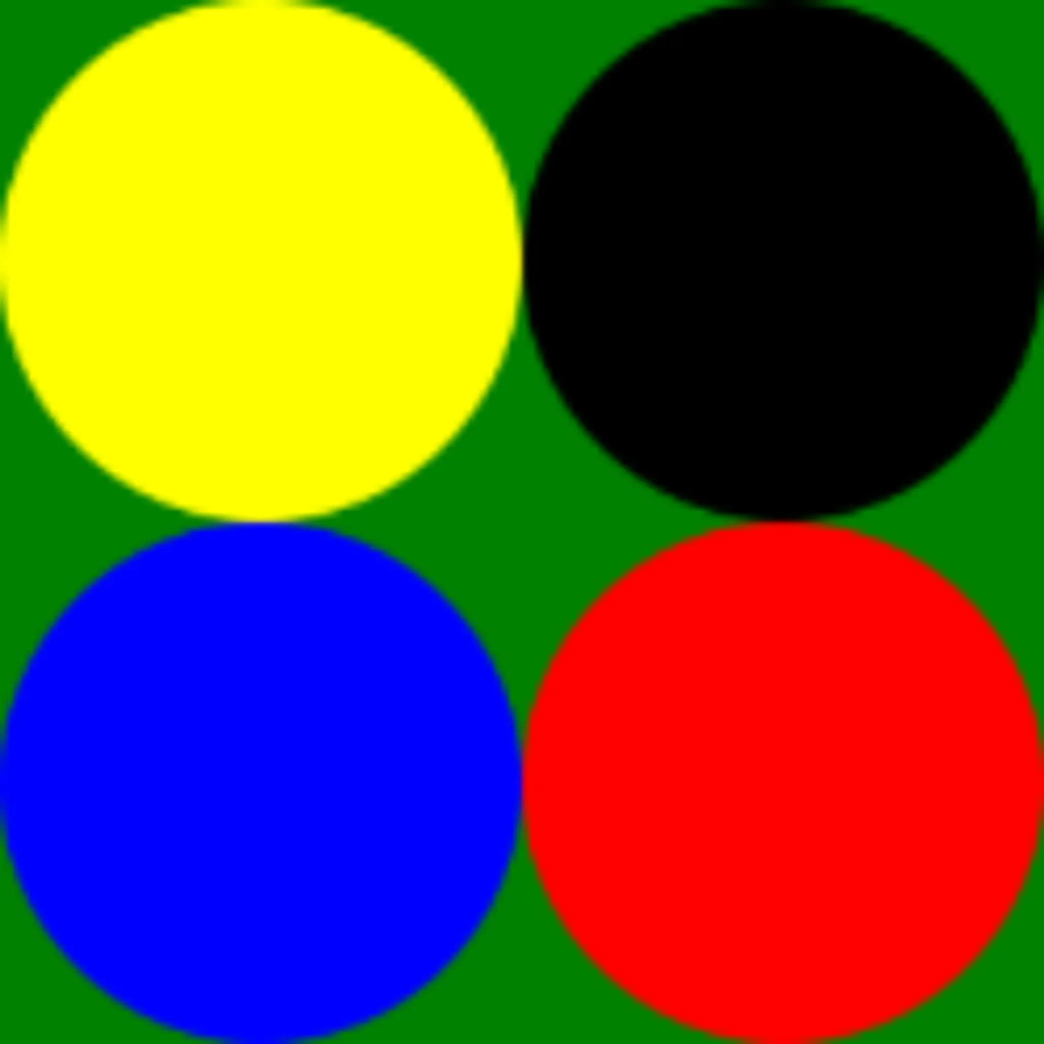 Caversham Croquet Club