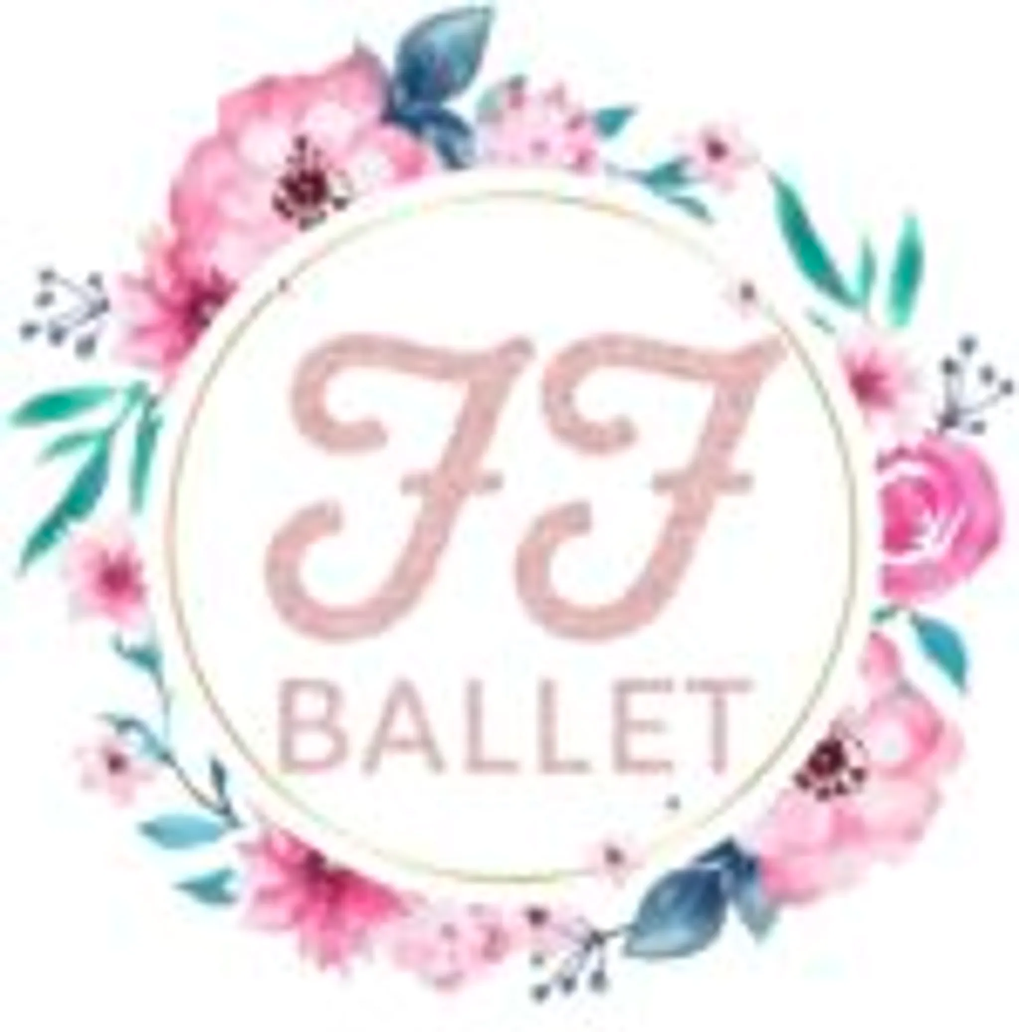 Fairy Footsteps Dance- Baldivis