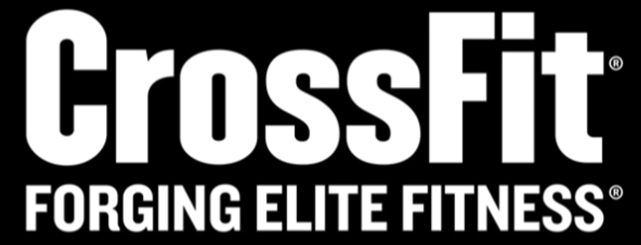 CrossFit Noosa