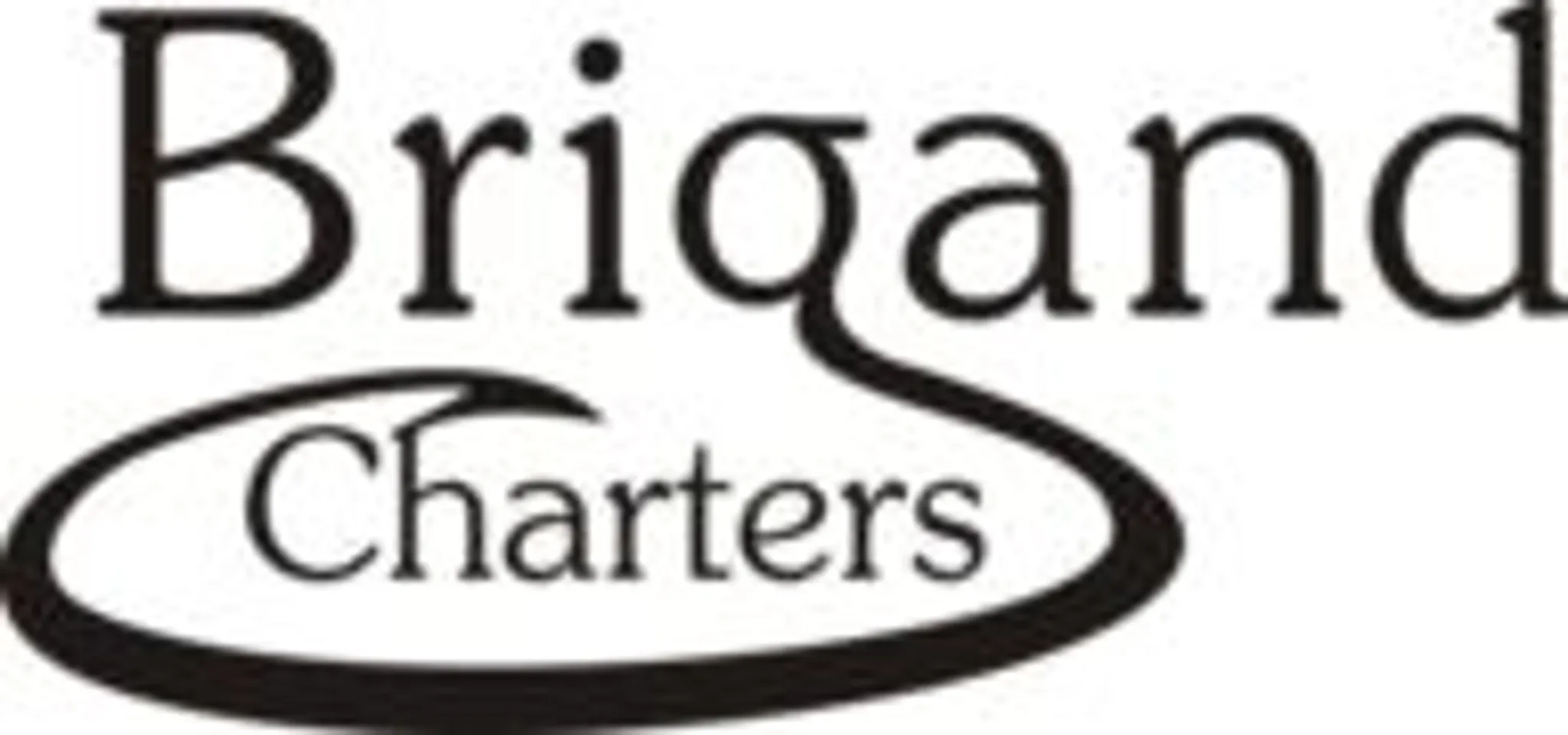 Brighton Charter Fishing - Brigand