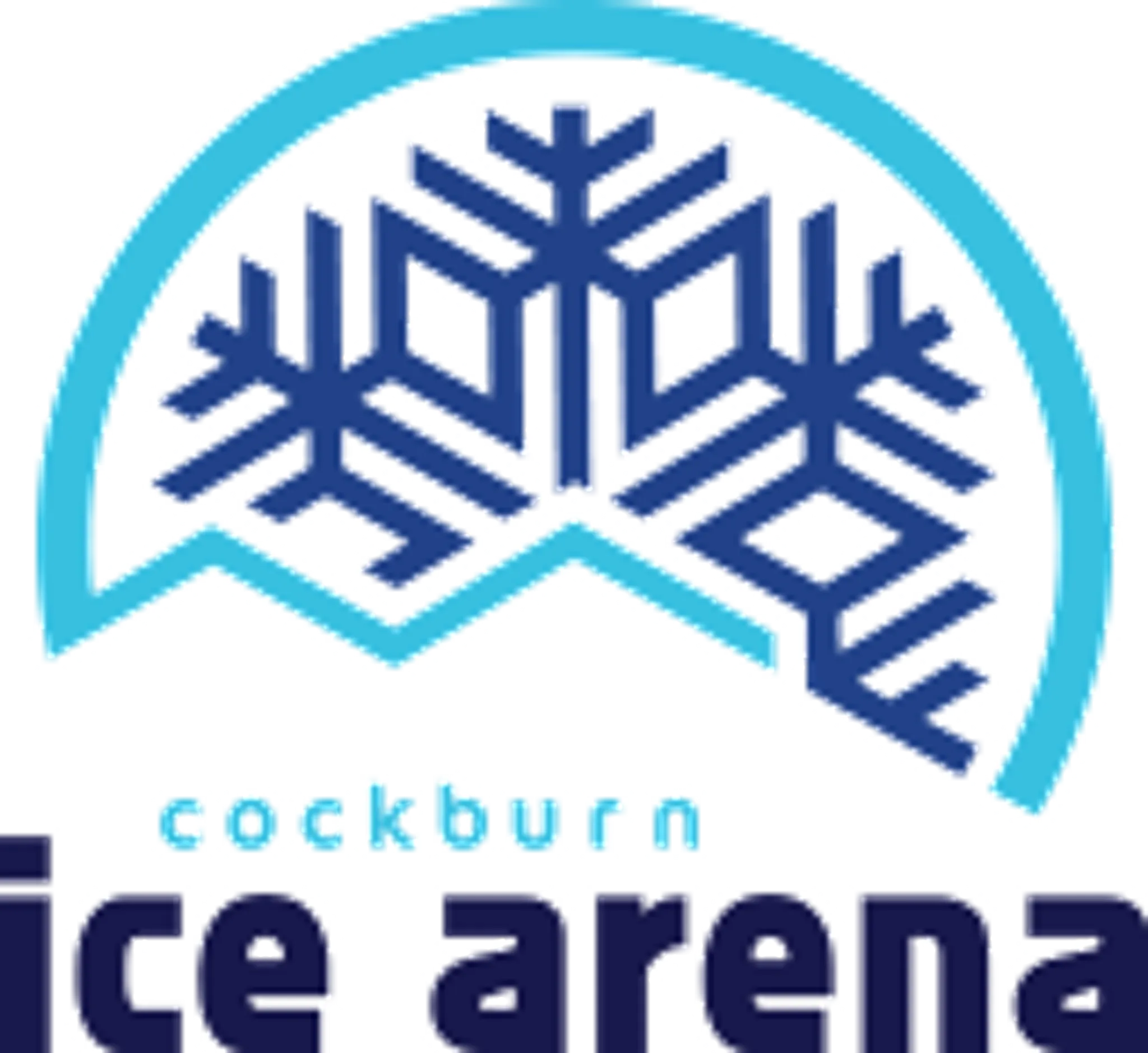 Cockburn Ice Arena