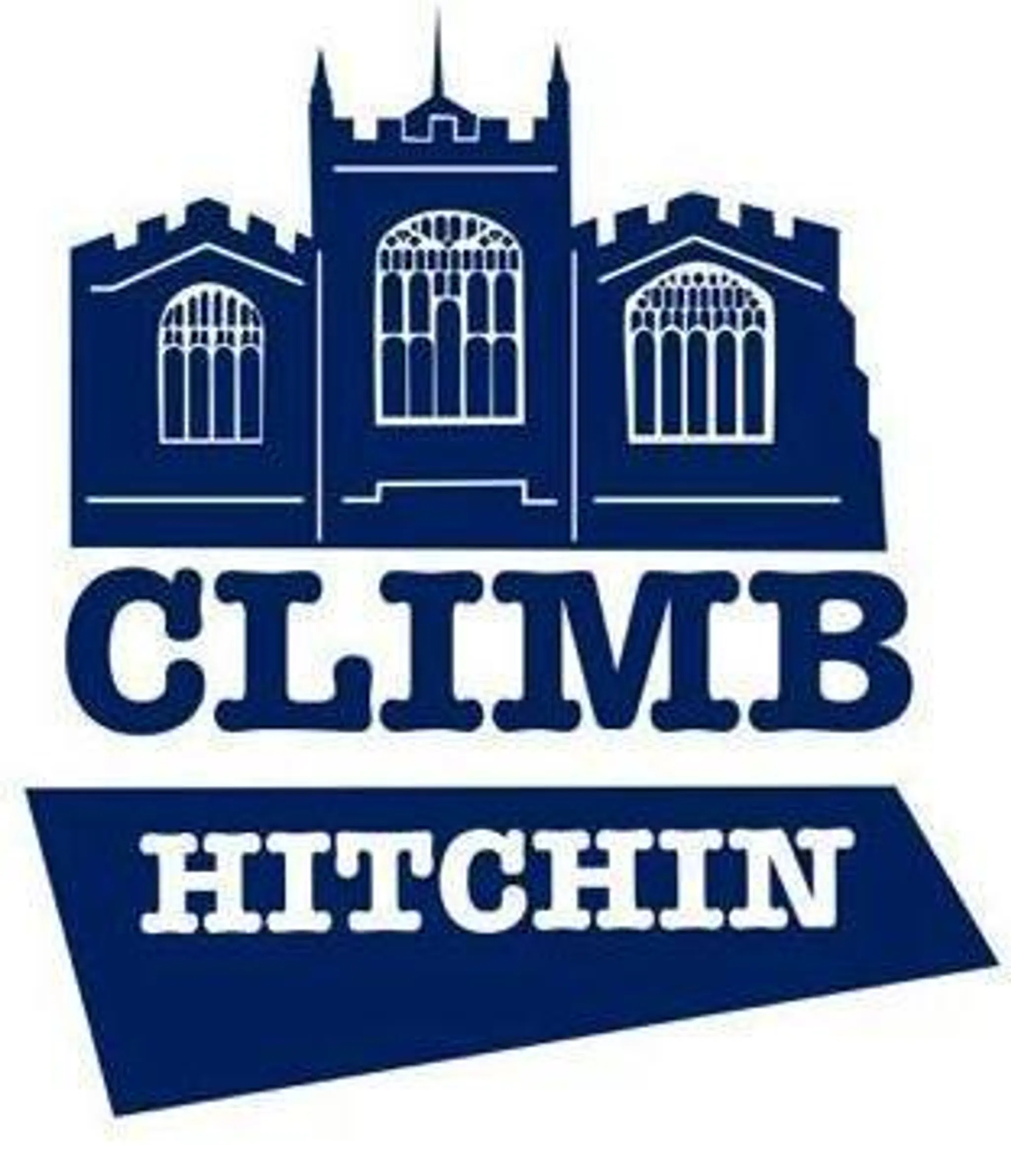 Climb Hitchin