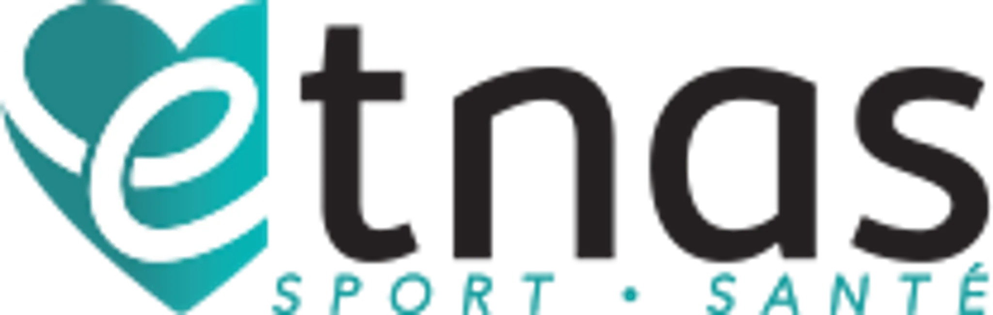 Etnas Sport Santé