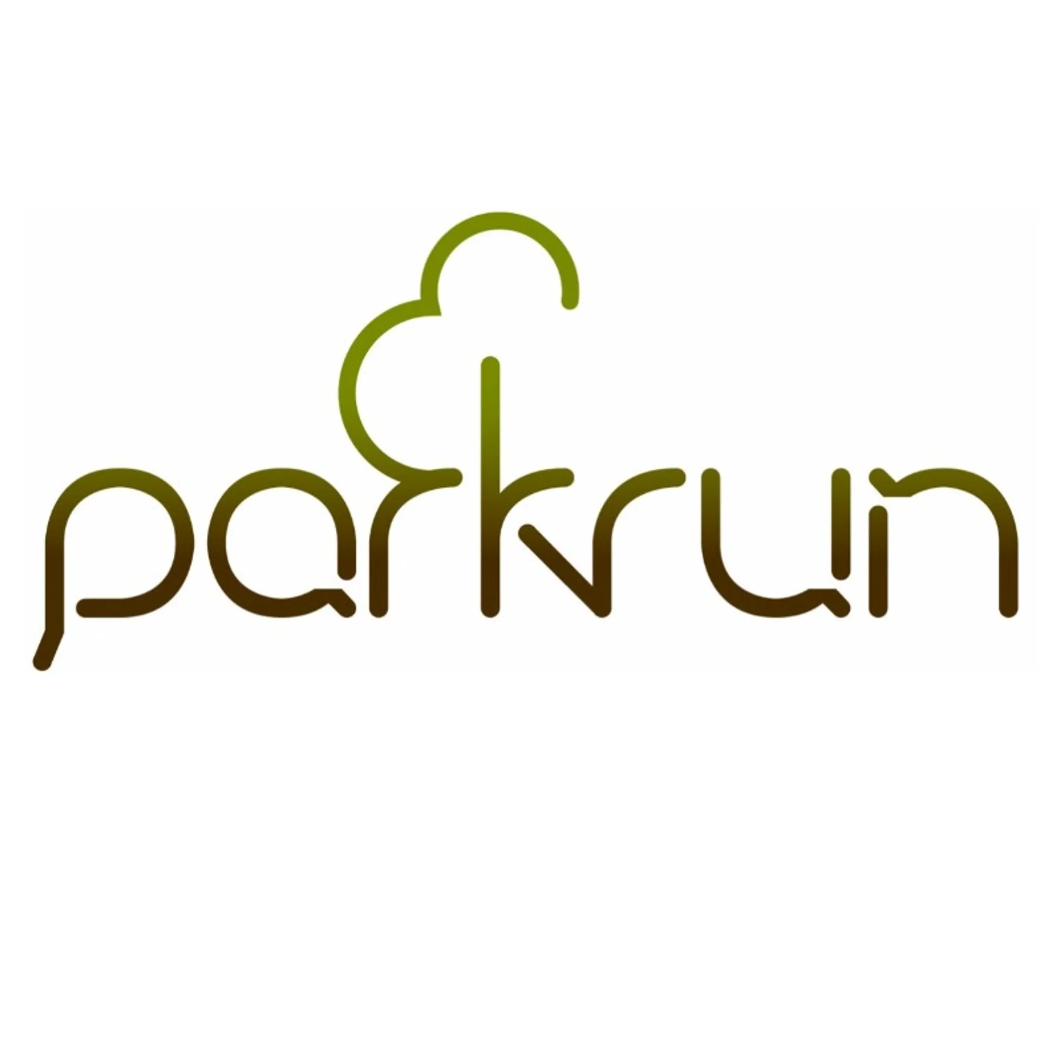 Yamba parkrun