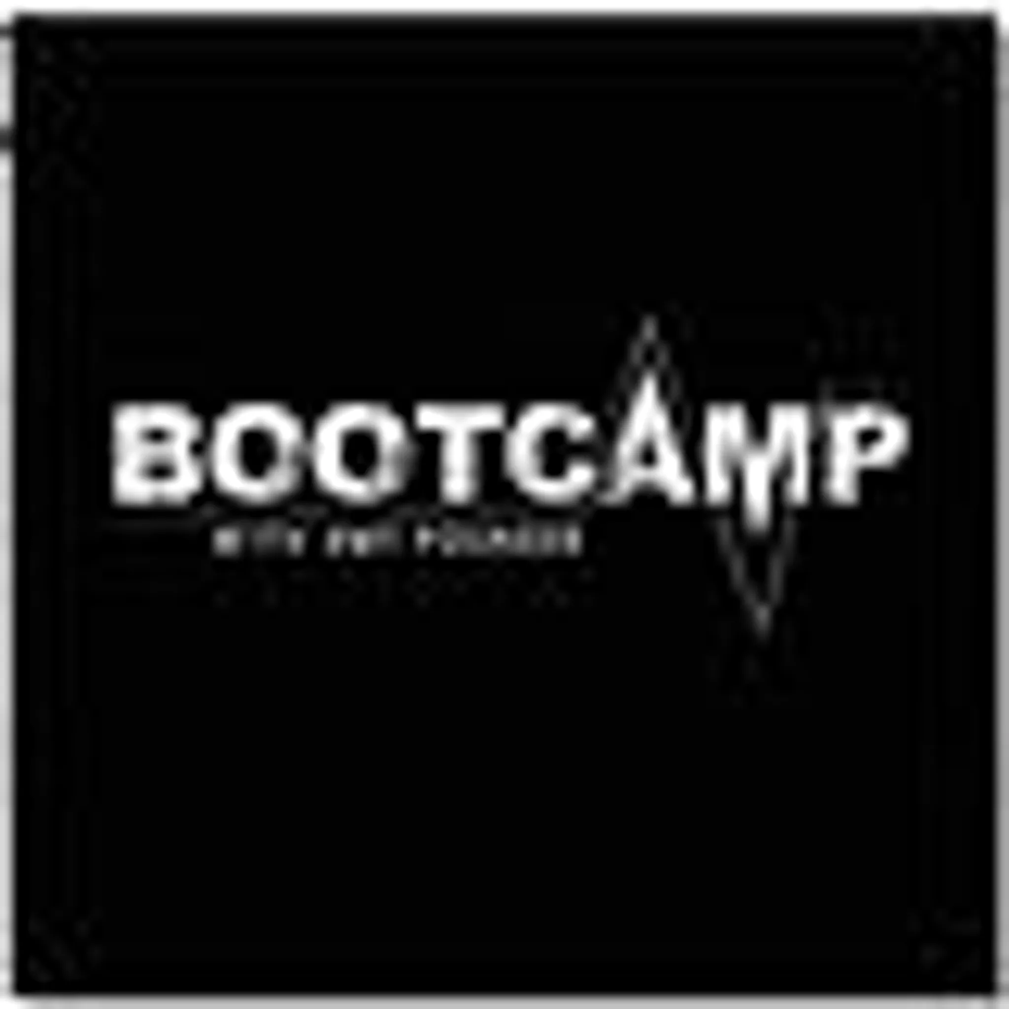 Amy Pounder Personal Training