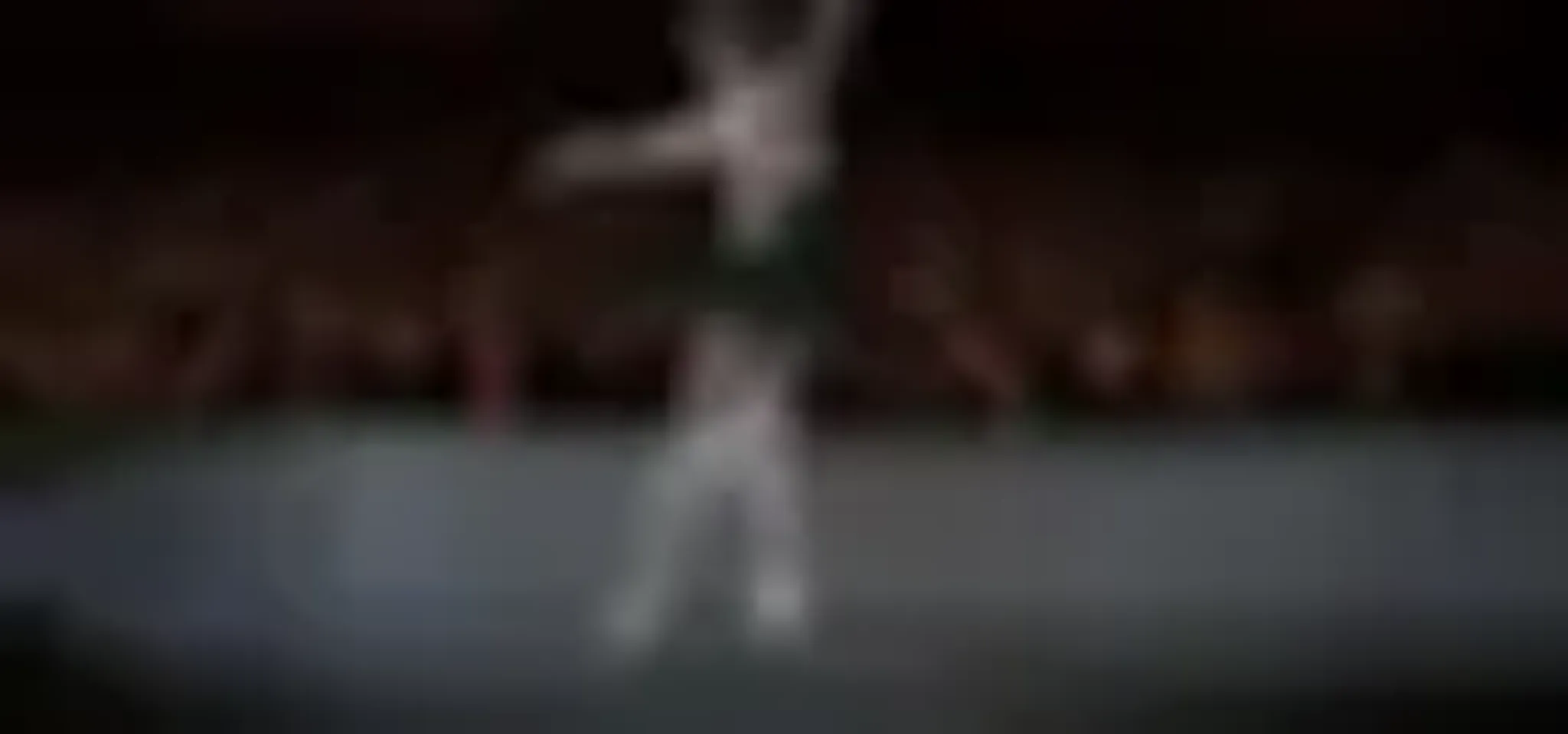 Silver Swans Ballet Classes