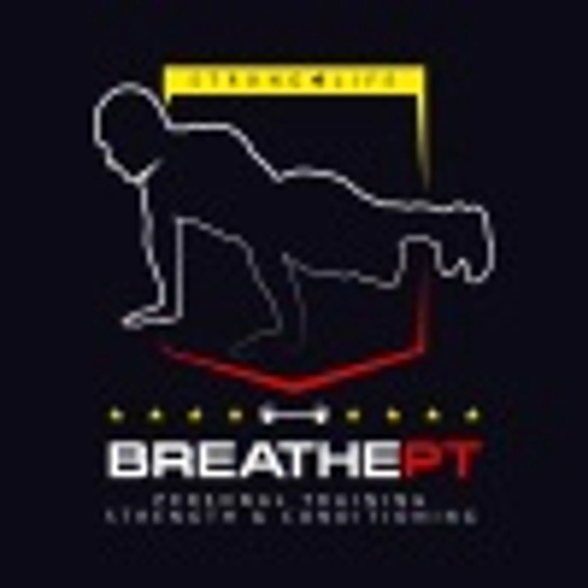 Breathe Personal Training