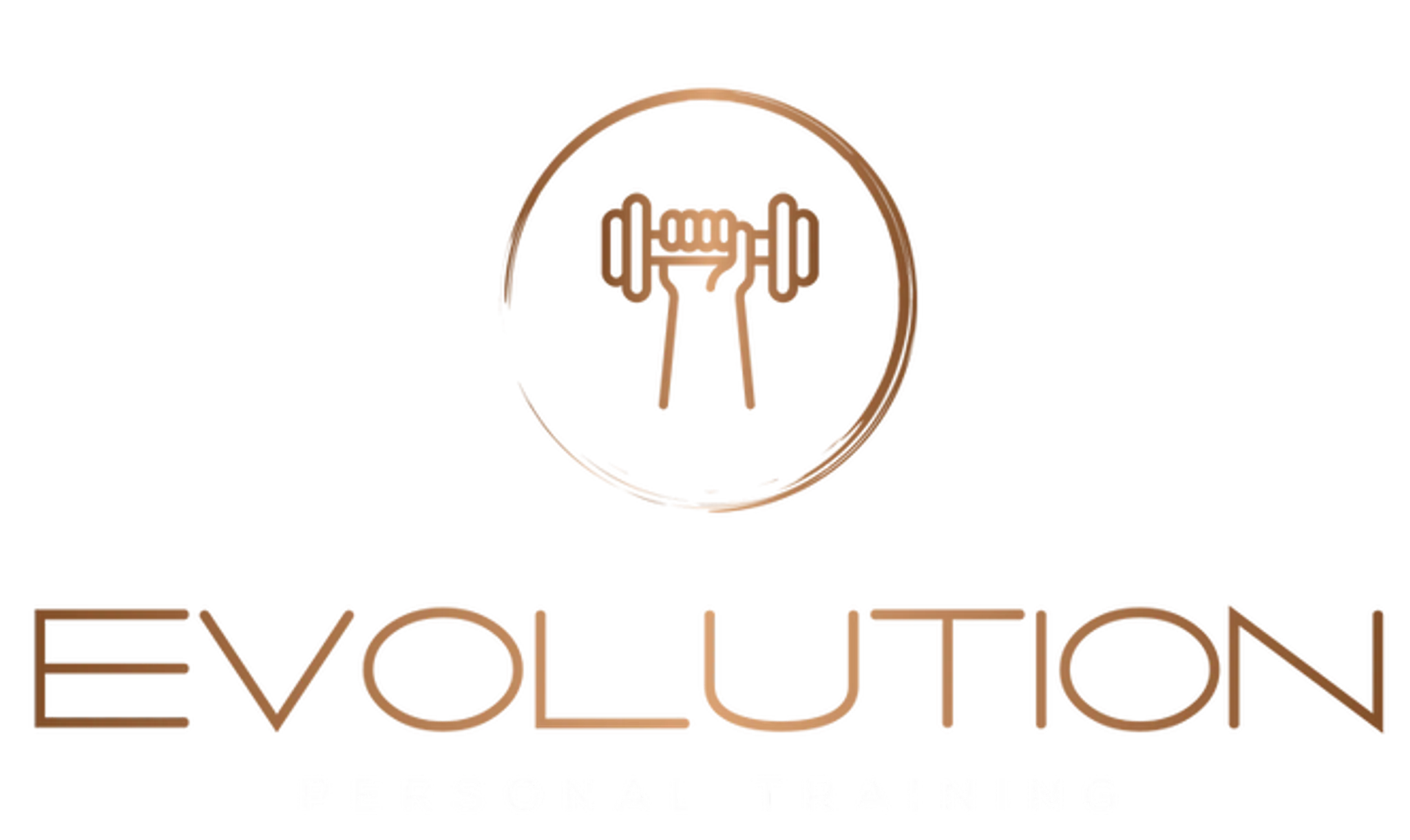 Evolution Personal Training & Fitness