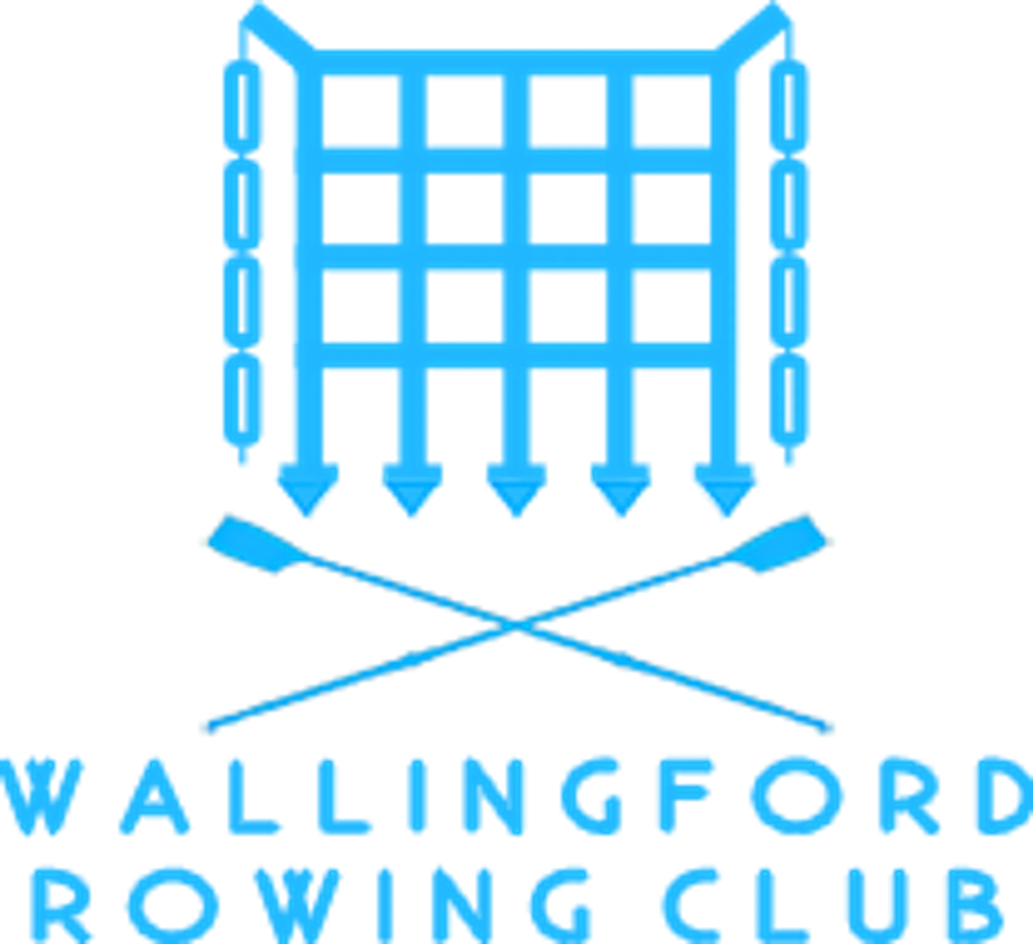 Wallingford Rowing Club