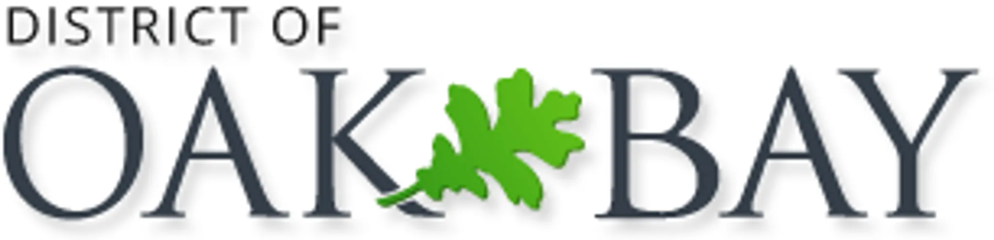 Oak Bay Recreation Centre