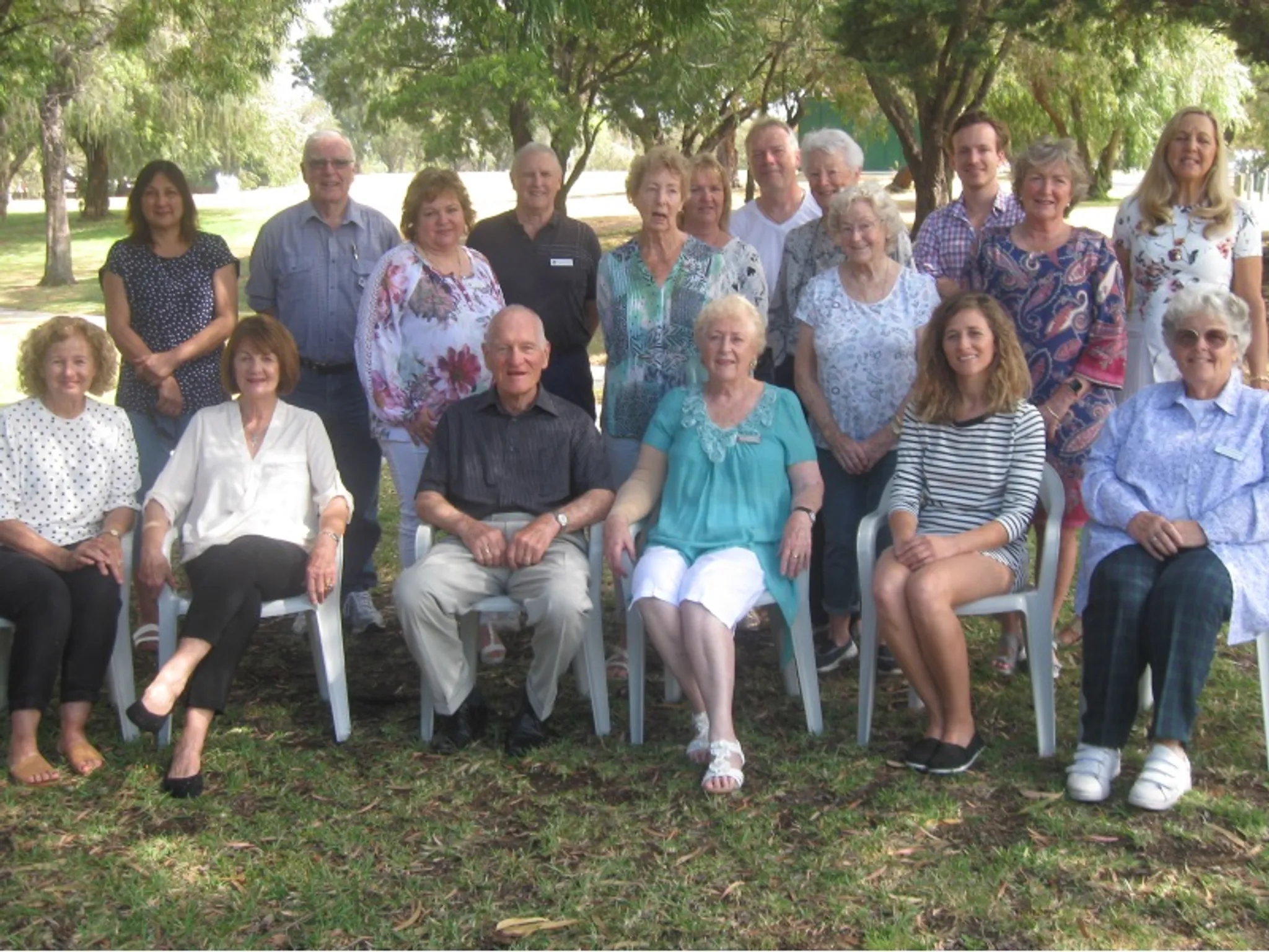 Tony Martin Masters & Teams of 3 Bowling Tournament