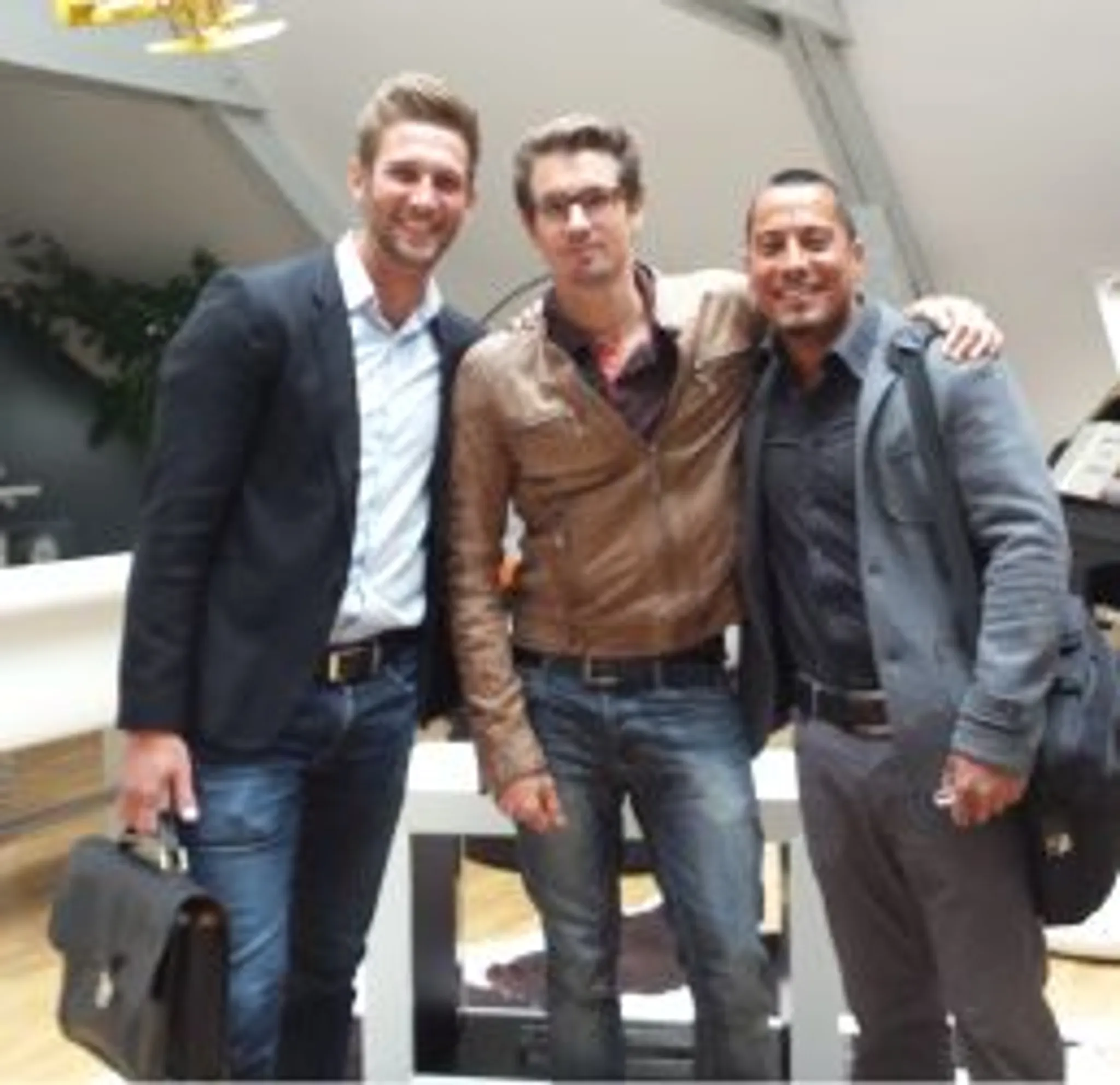 ACP Amiens Cable Park