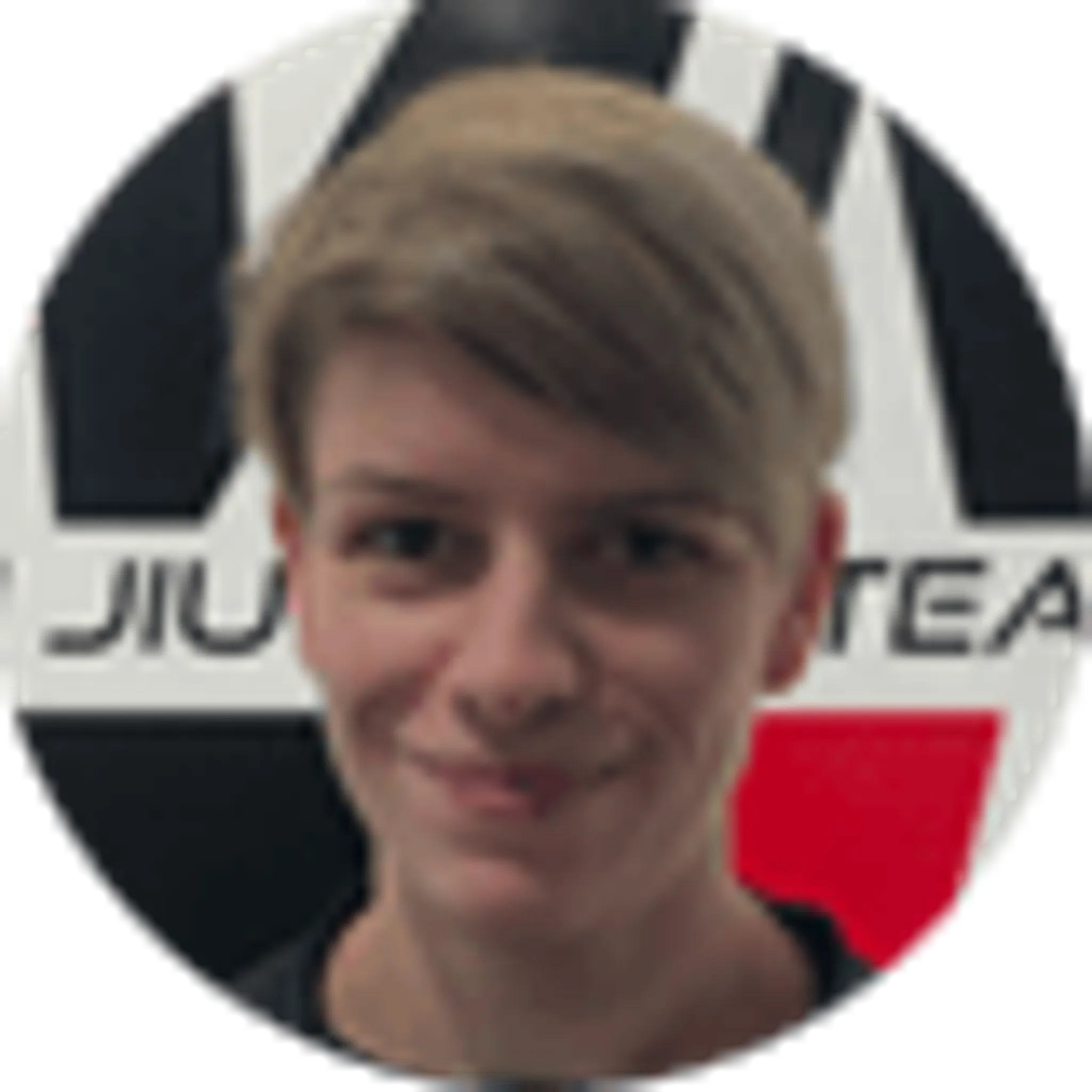 Defiant Martial Arts