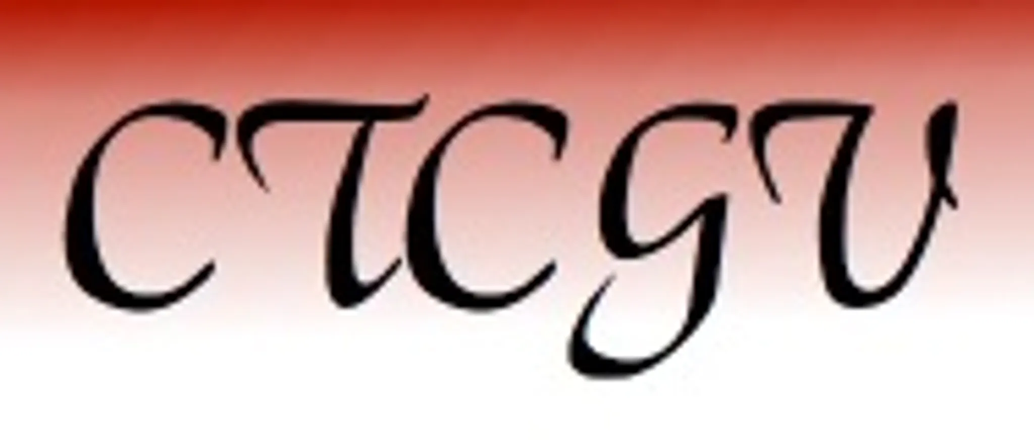 109 Wright Local 110