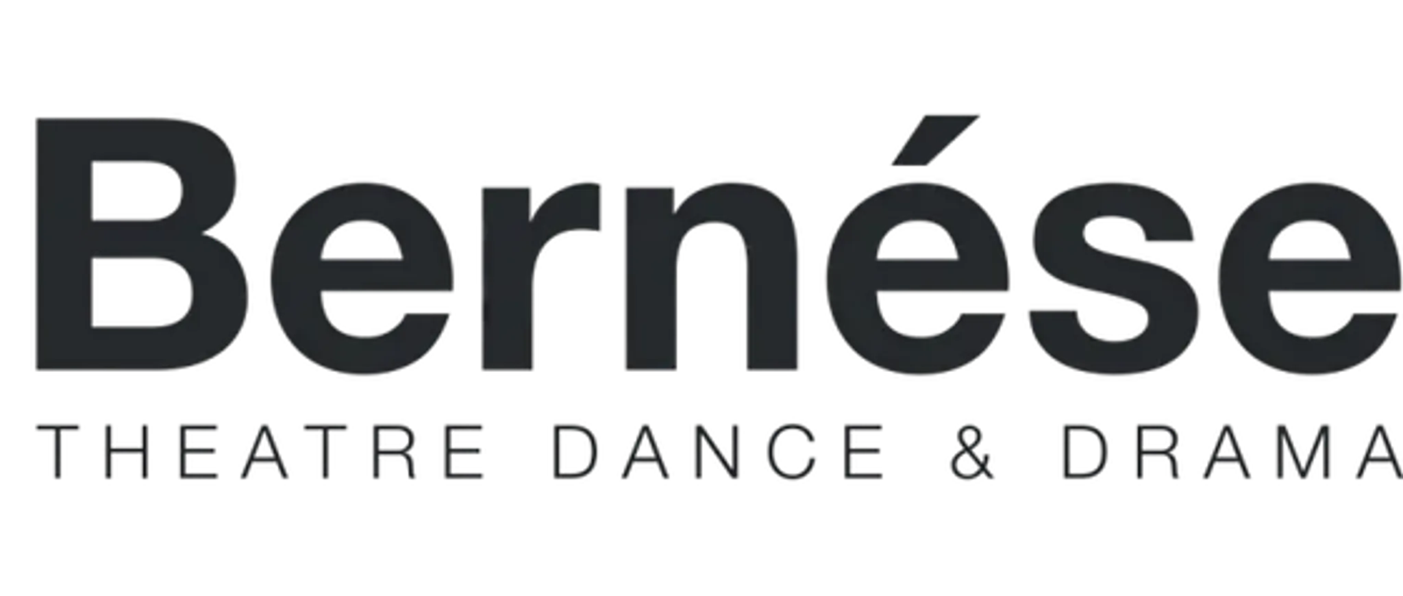 Bernese School Of Theatre Dance & Drama