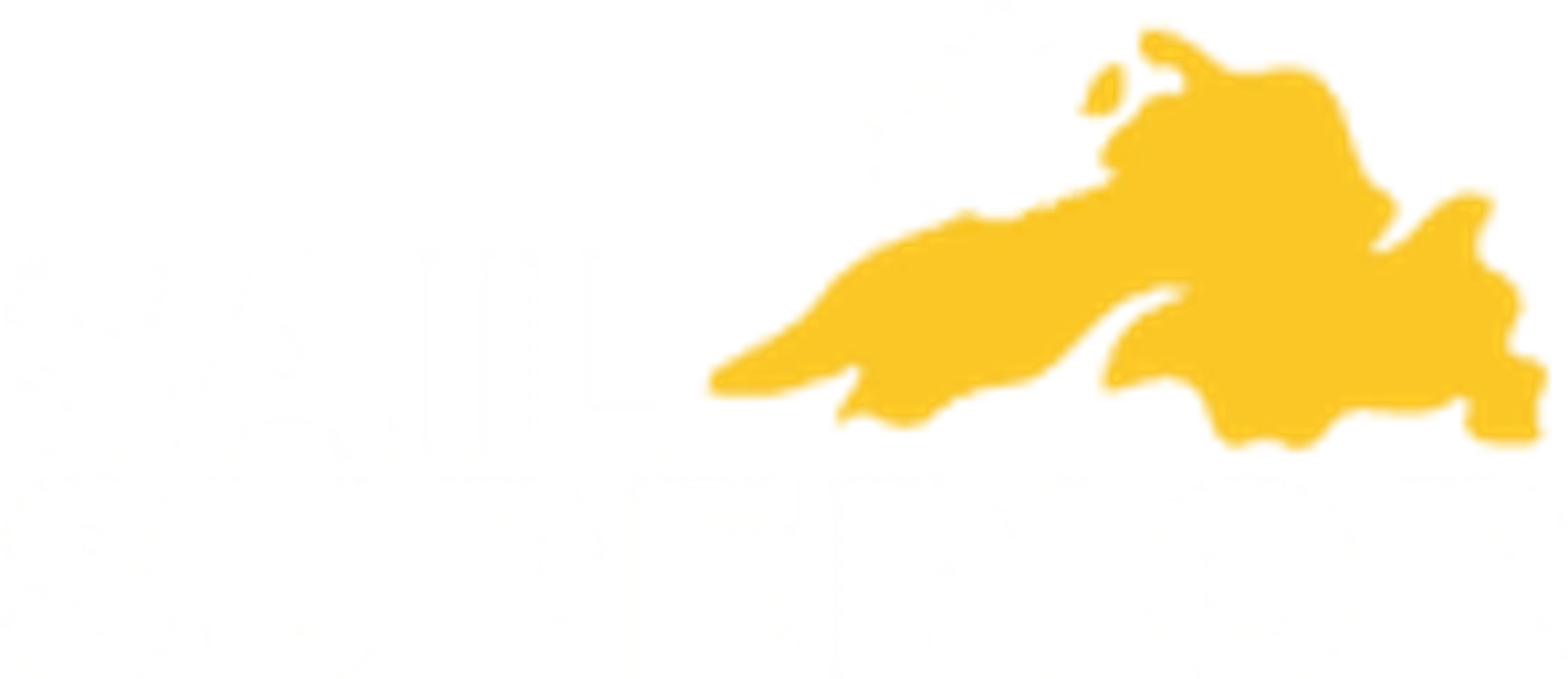 Sail Superior Lake Superior Adventures & Sleeping Giant Sailing School