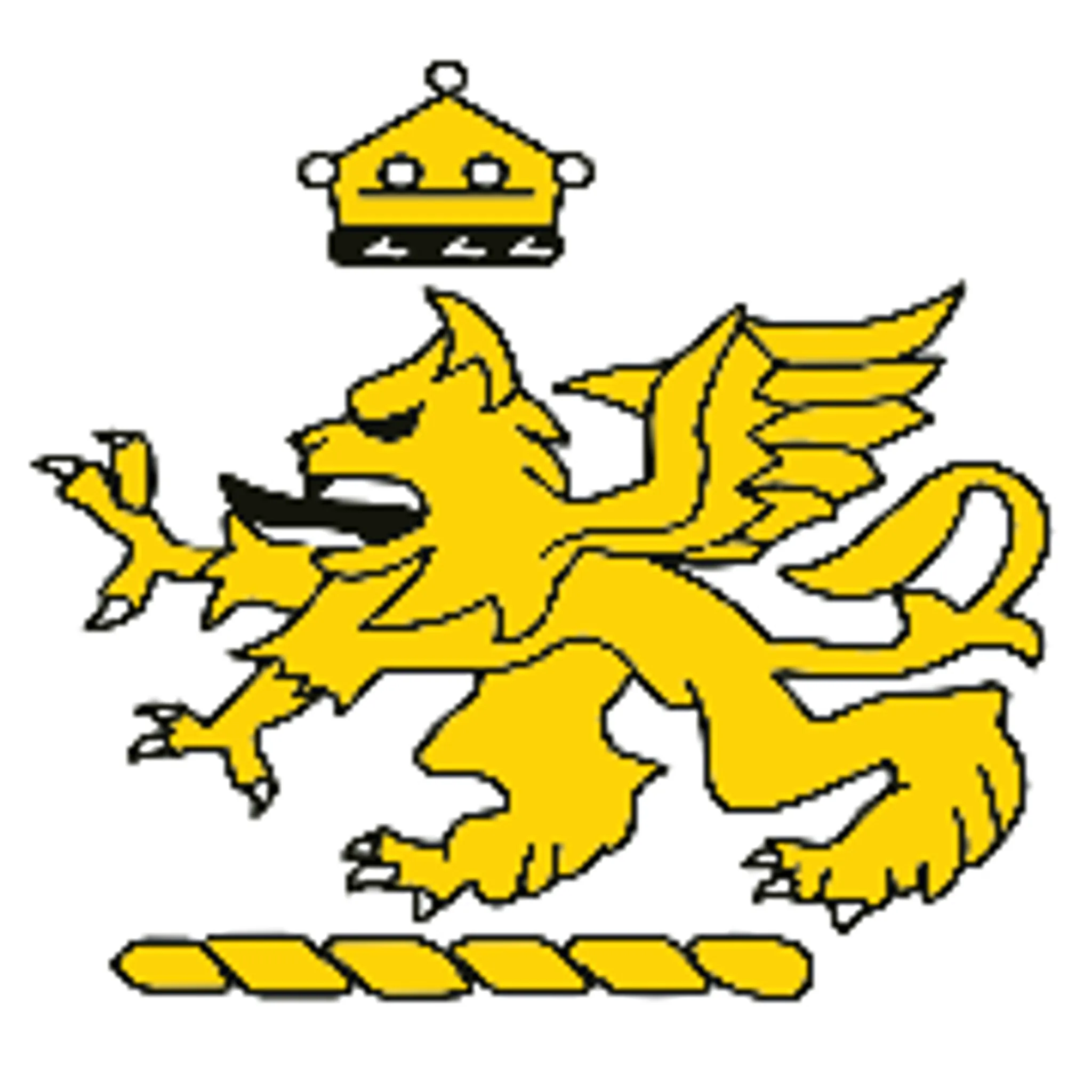 Ombersley Cricket Club