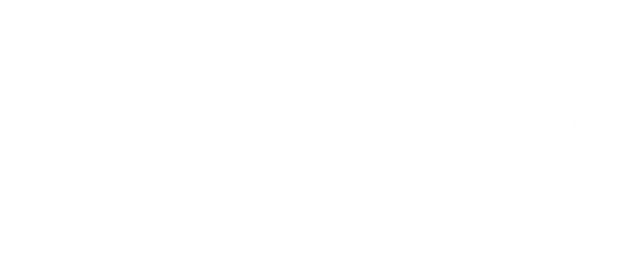 Rossfit - Optimising Performance