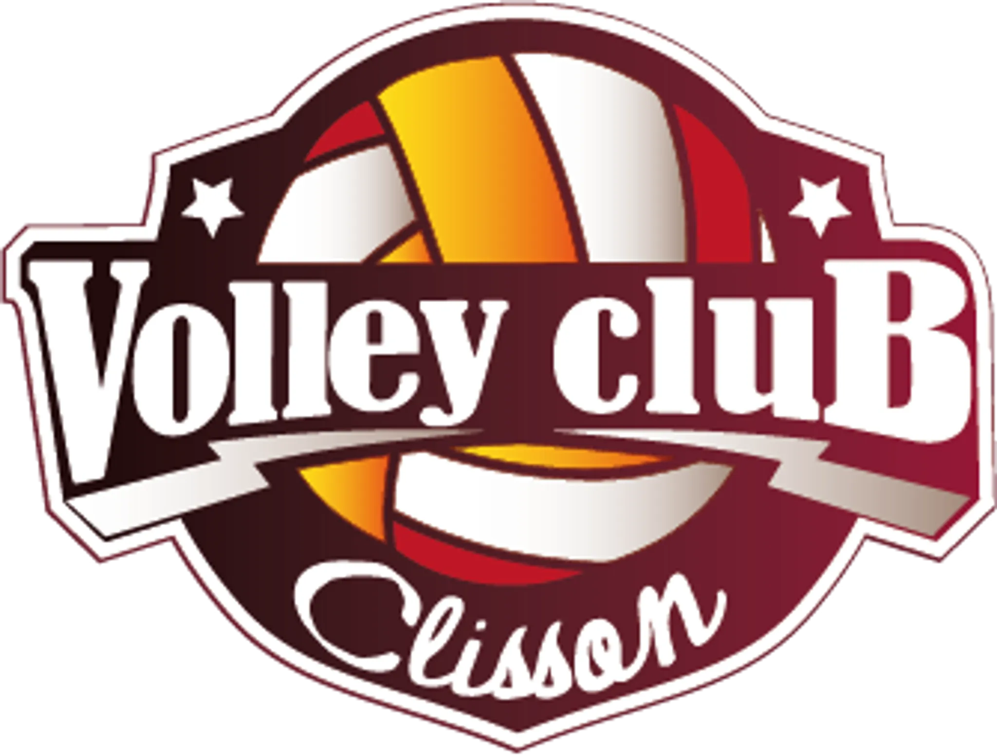 Volley Club Clisson