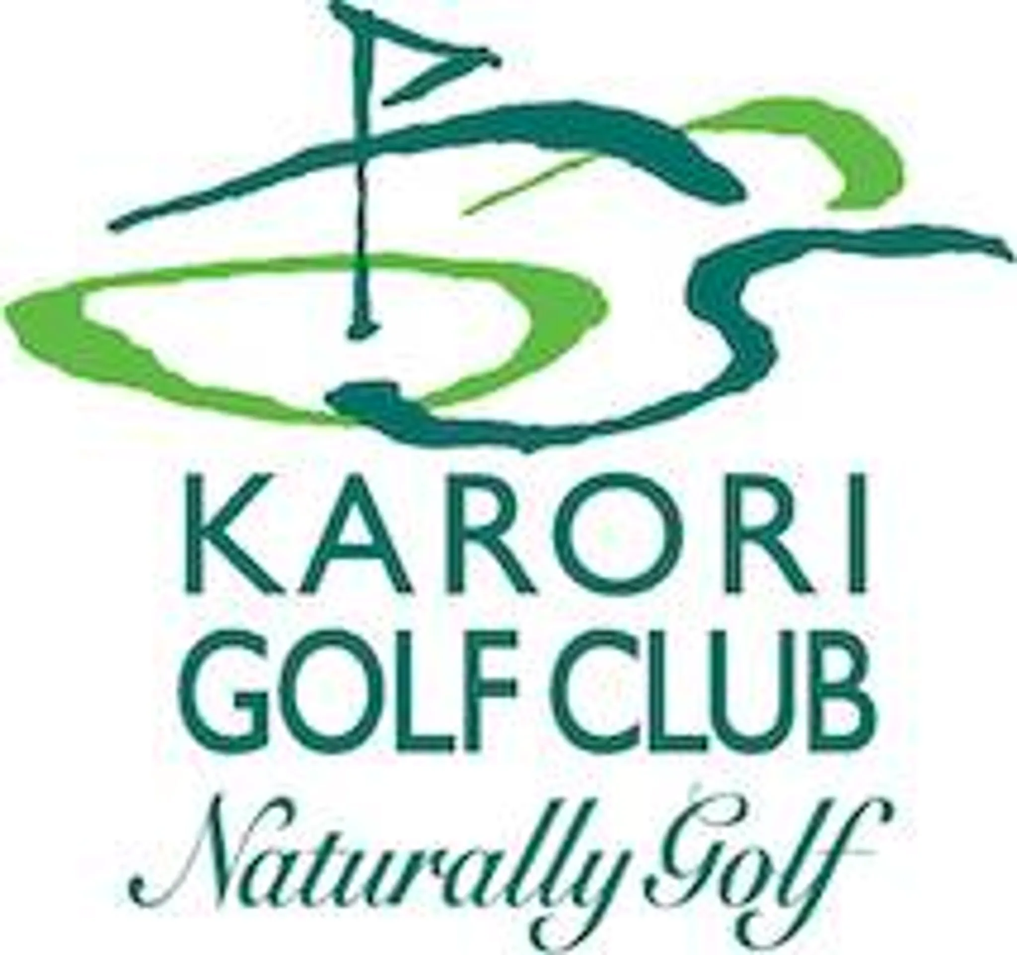 Karori Golf Club
