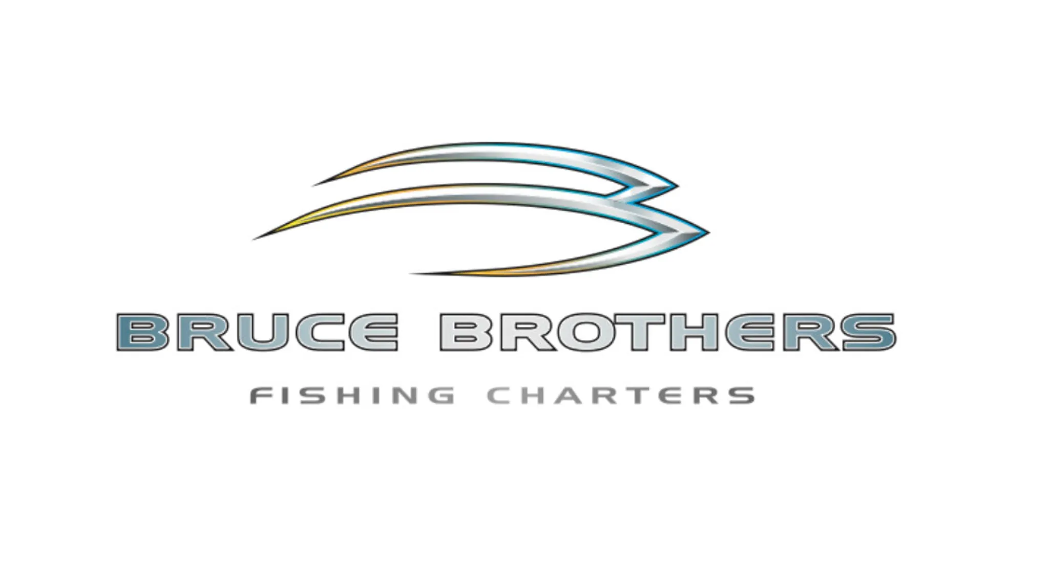 Bruce Brothers Charters