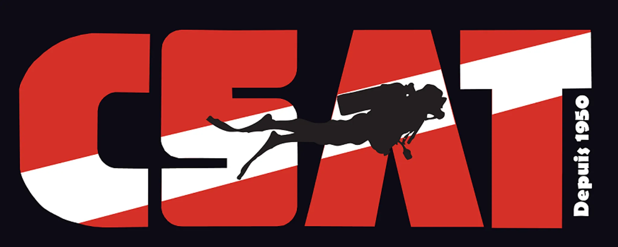 Weekend à l'Estartit