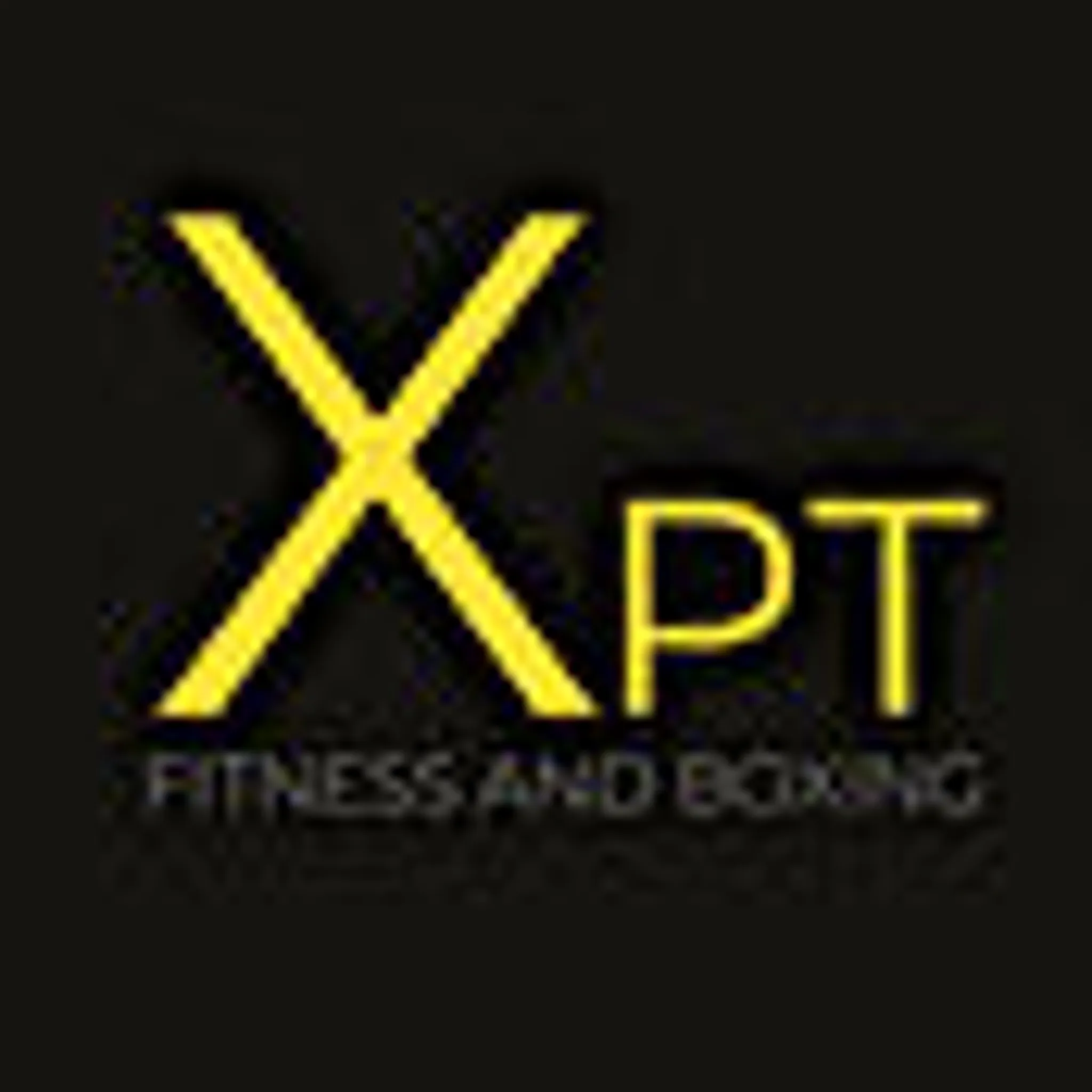 XPT Fitness and Boxing
