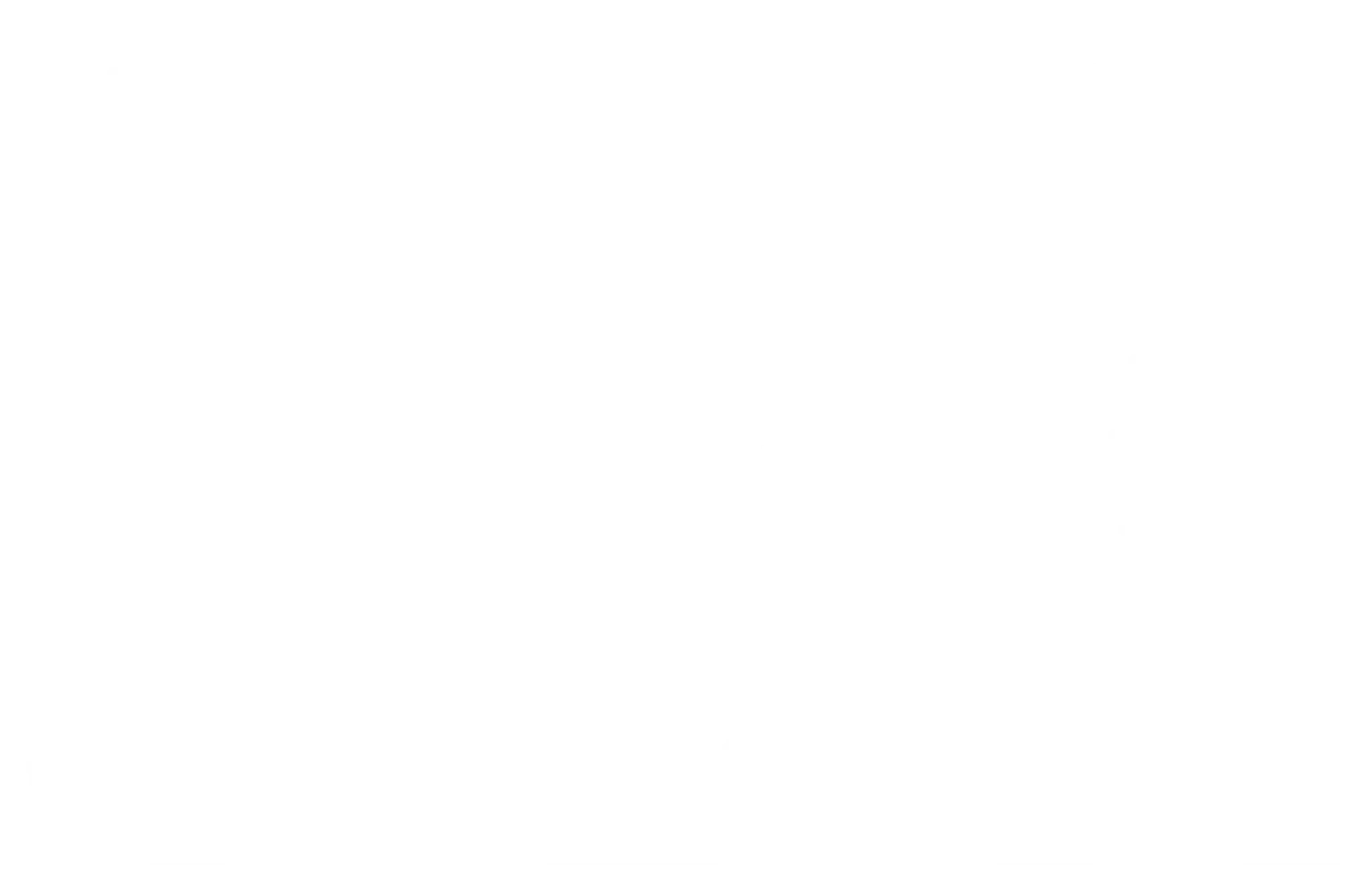 CBK Essex