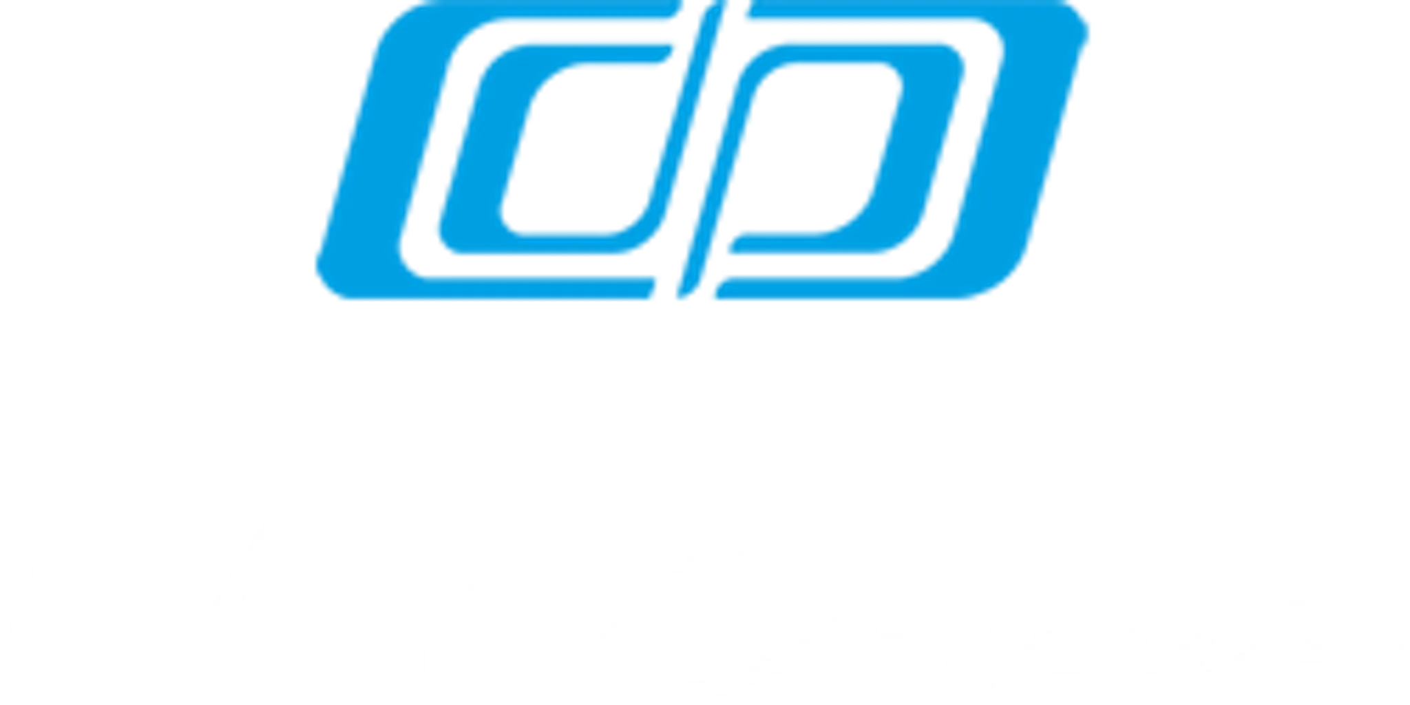 A4p Conseils Académie De Performances