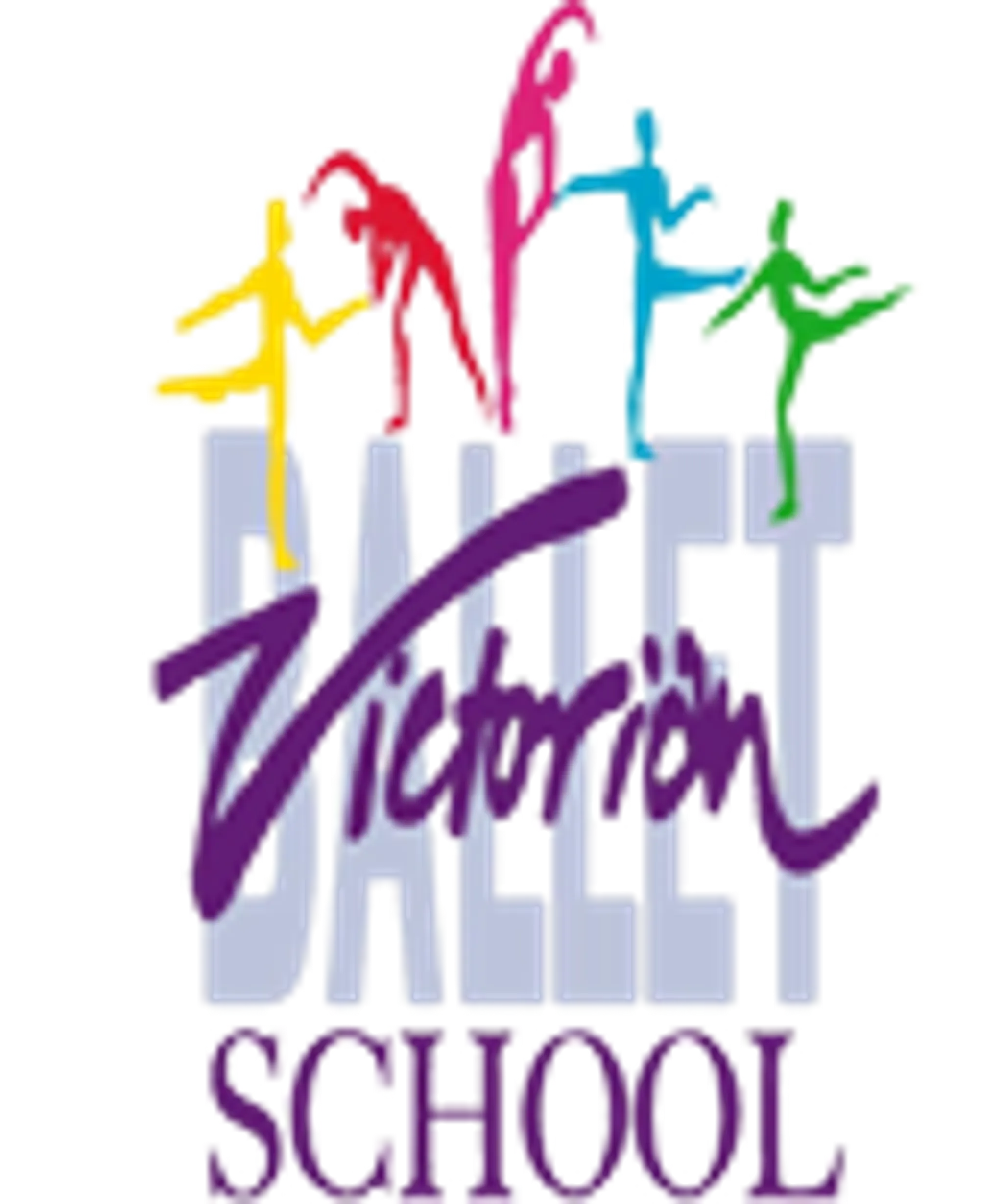 Victorian Ballet School
