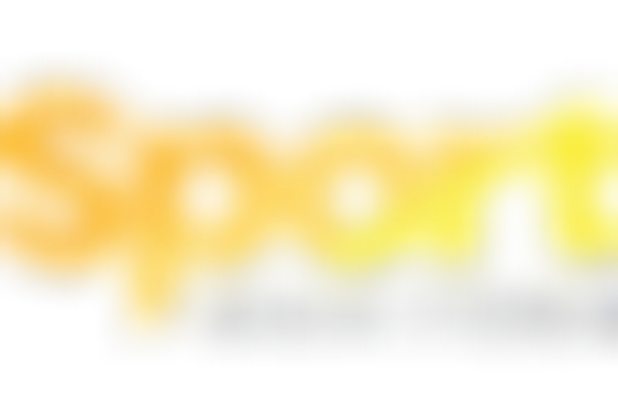 Manitoba Amateur Boxing Association