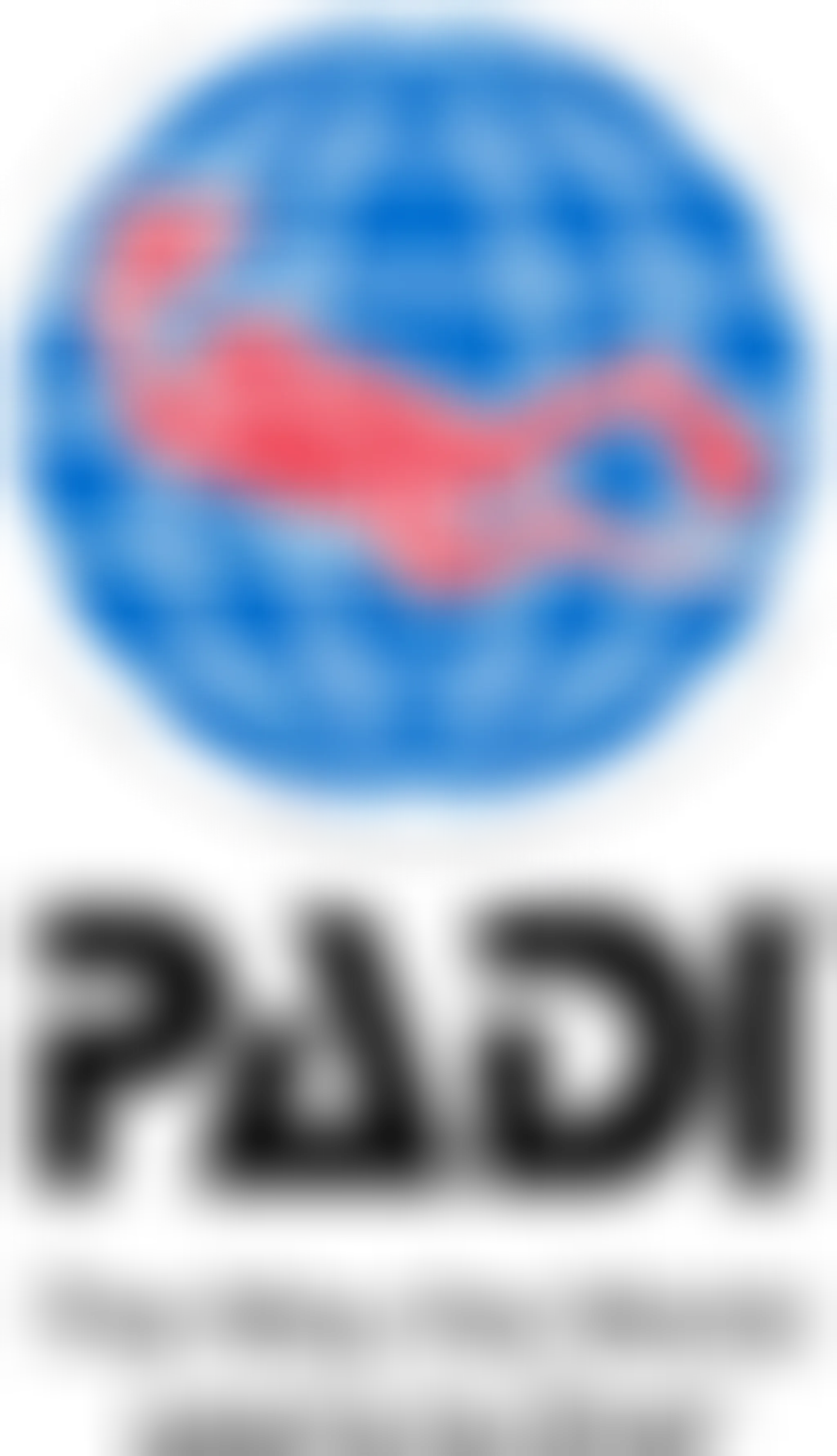 DiveMania Scuba Limited