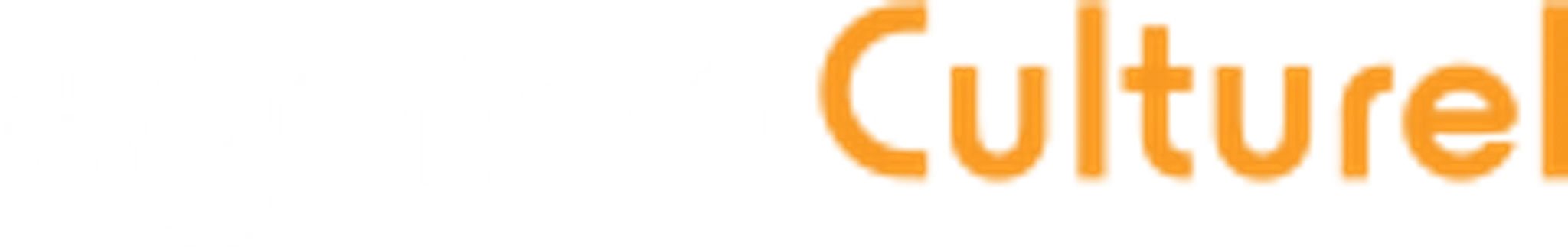 Au Grand Galop ( GAEC)