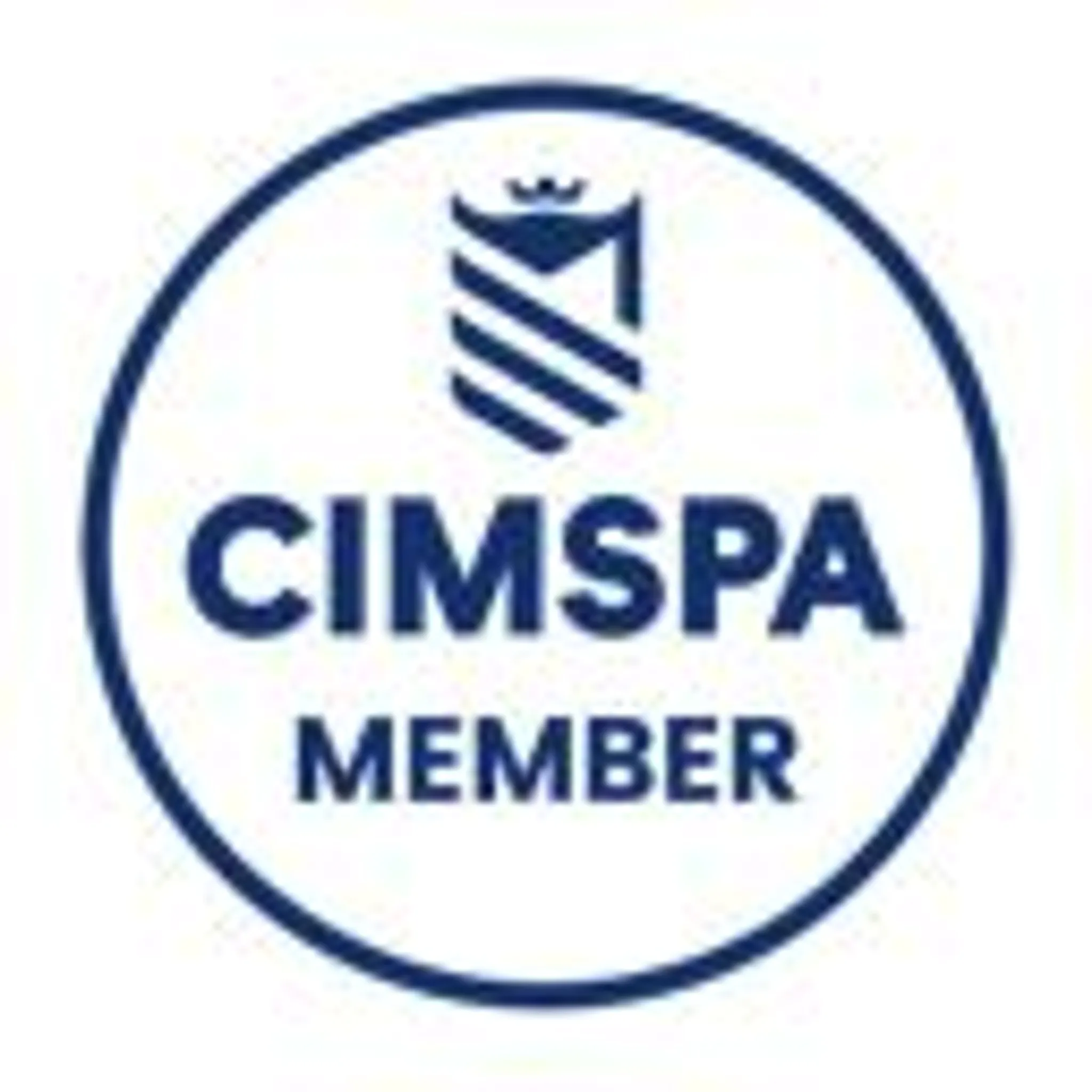 OHPT - Olga H. Personal Training