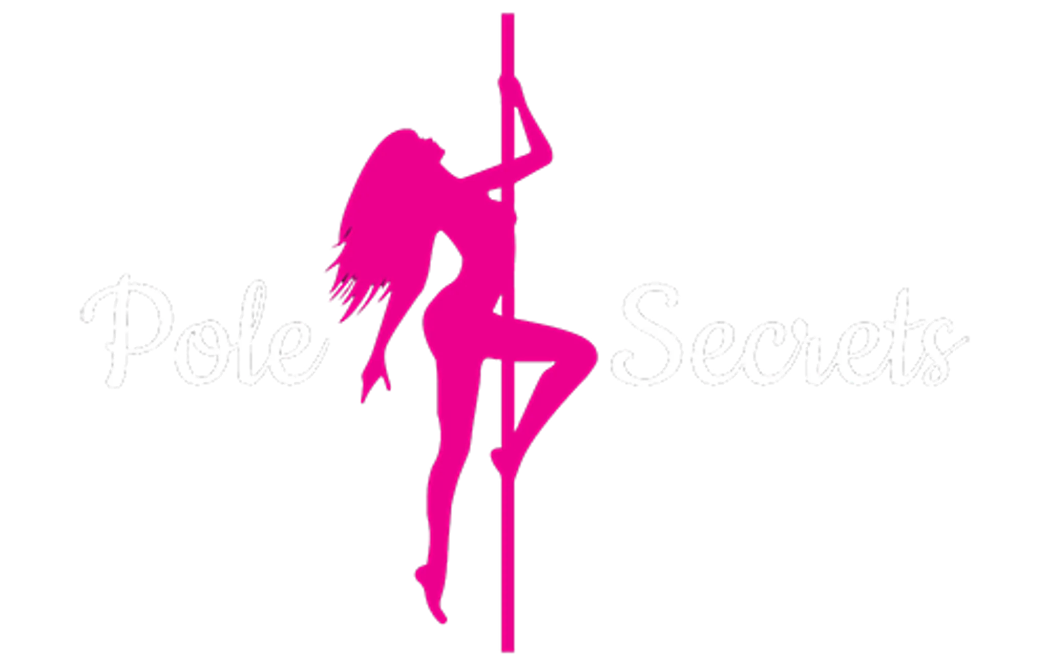 Pole Secrets Dance Studio Wyong