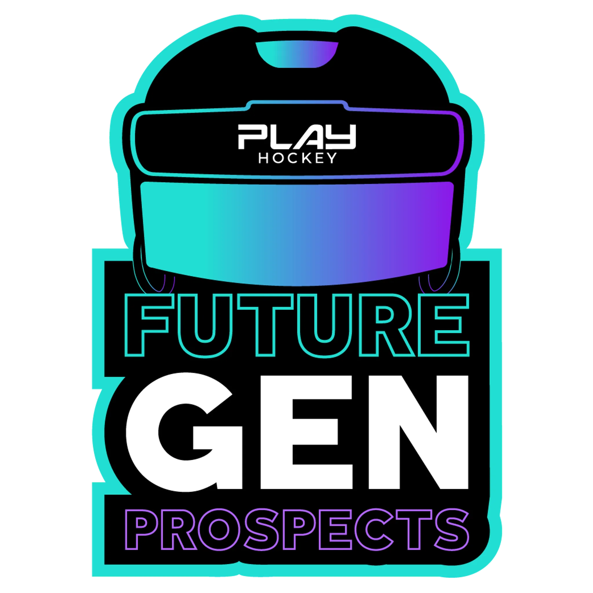 Canadian Spring Hockey Group