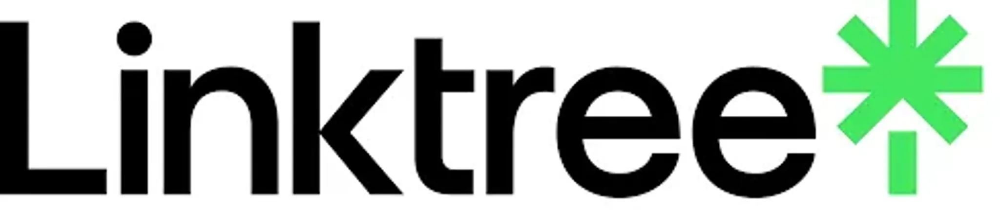 Old Parkonians Cricket Club