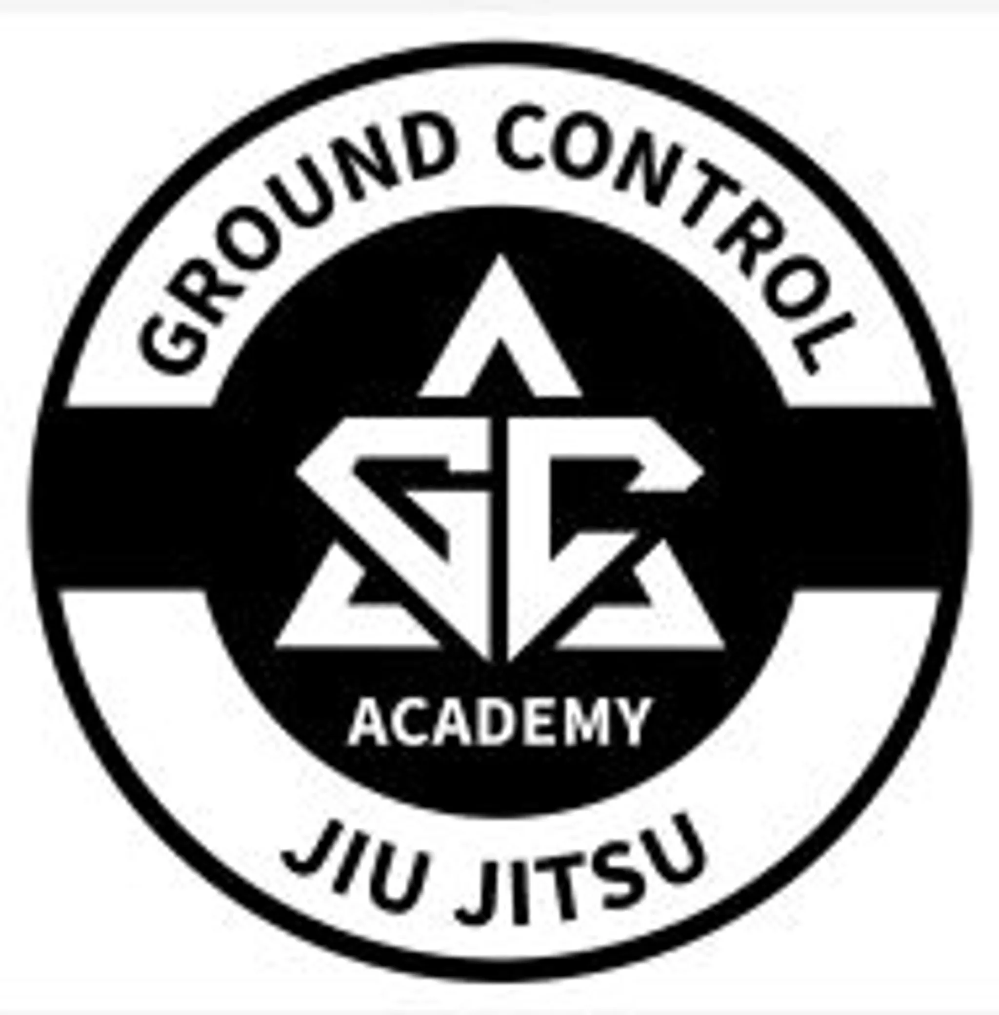 Ground Control The Entrance