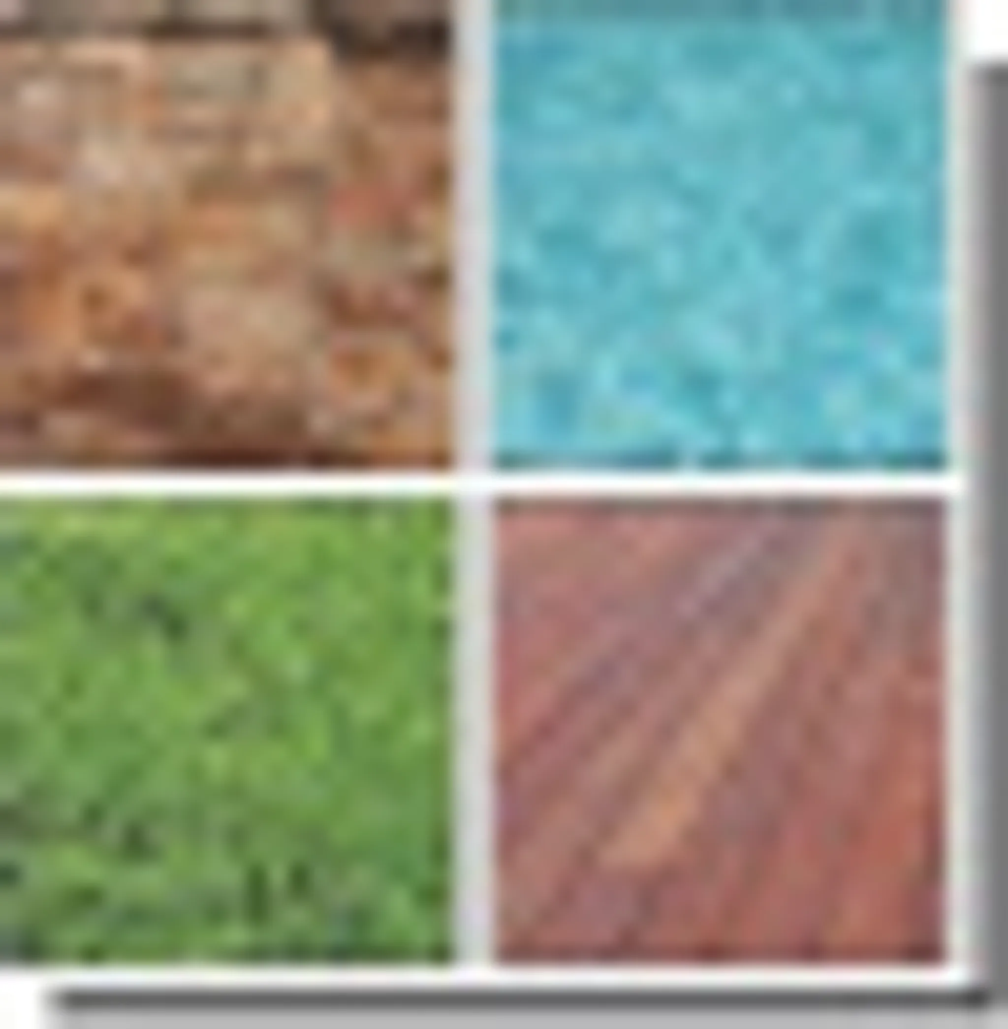 Brivadis & Tixier Aménagements Extérieurs