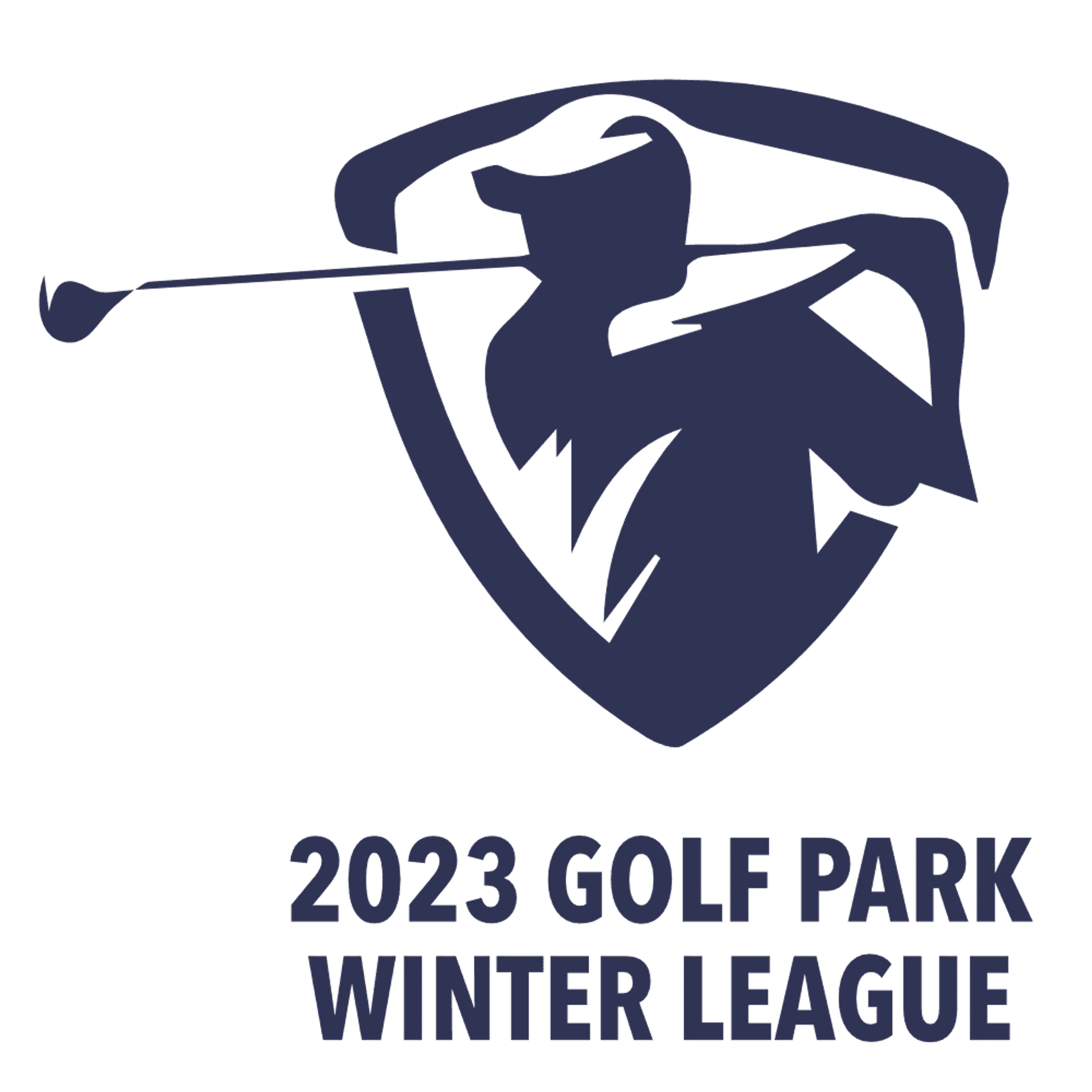 Golf Park - Brentwood