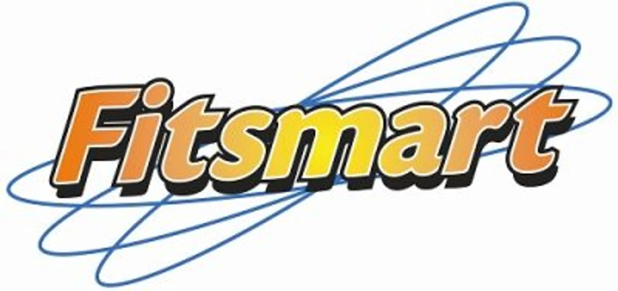 FitSmart