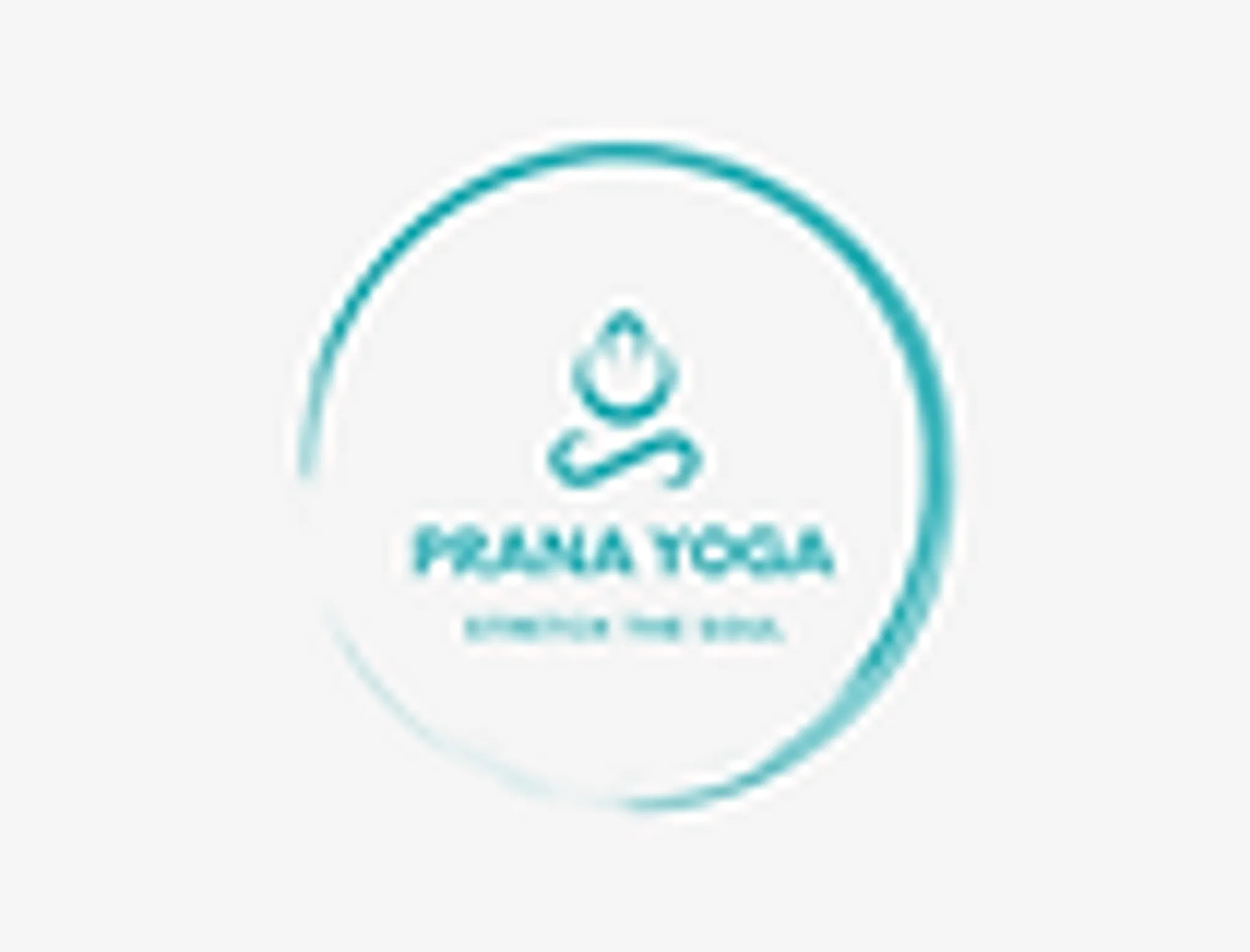 Prana Yoga SG