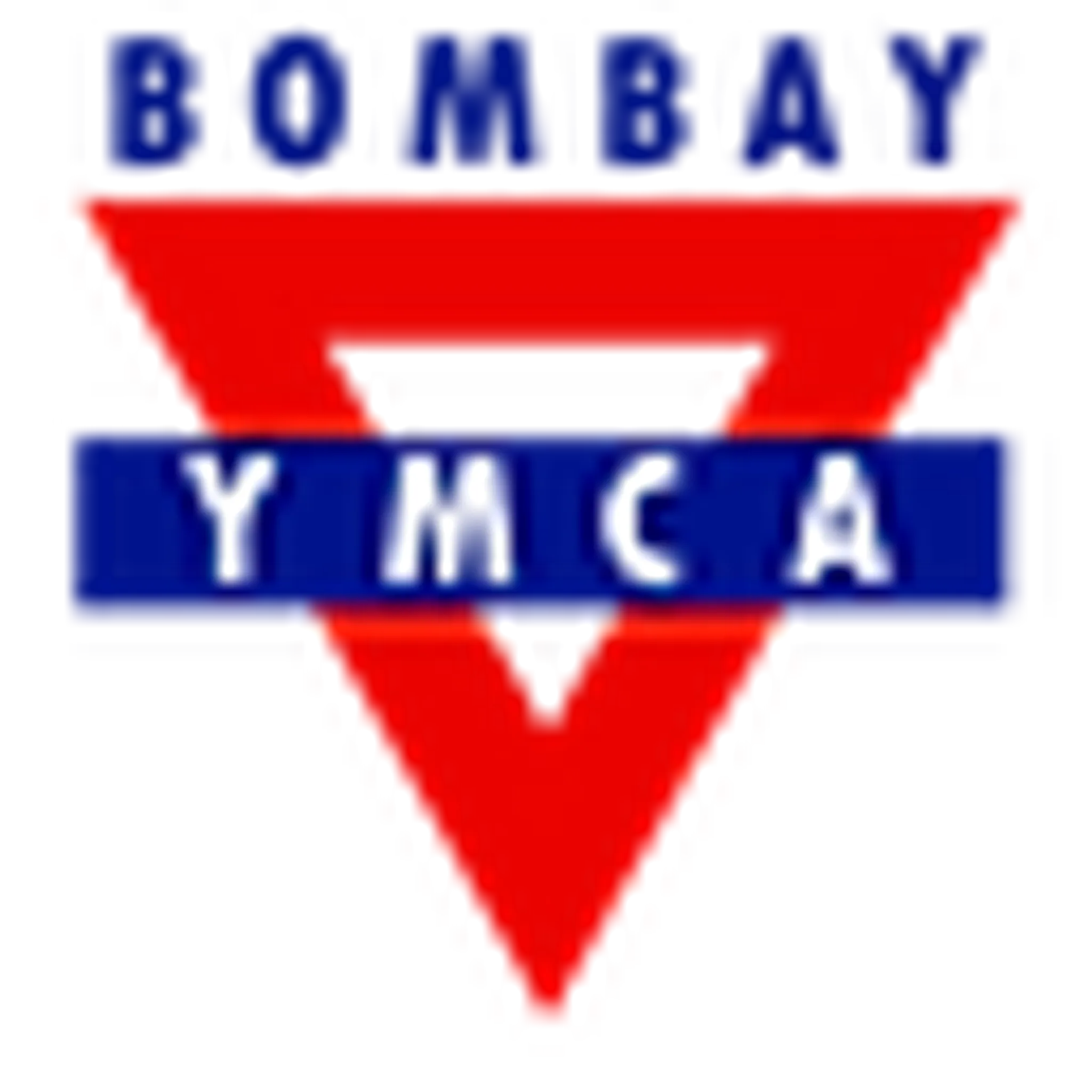 Bombay YMCA - Student Branch