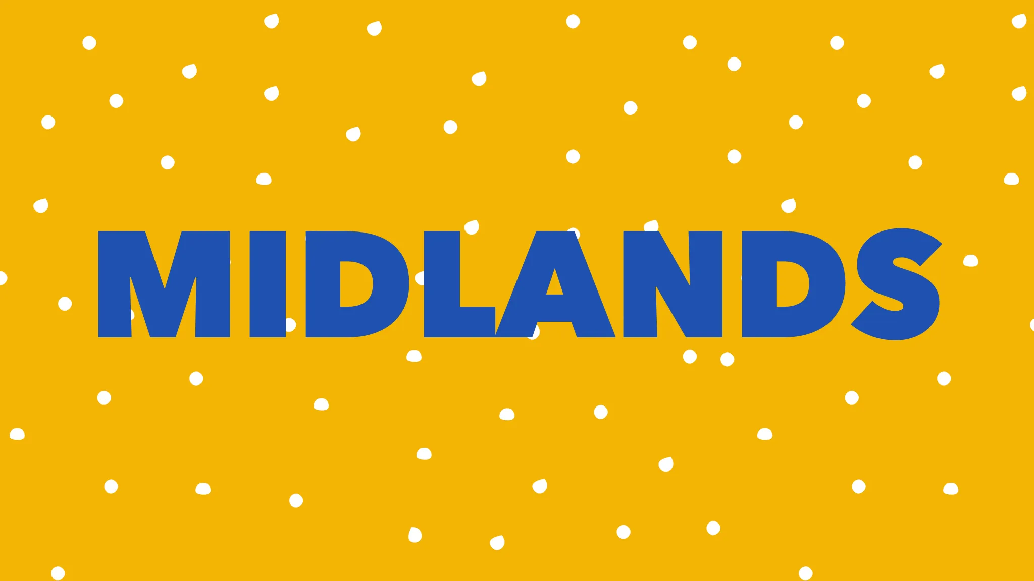 SOUTH WEST AREA HEAT