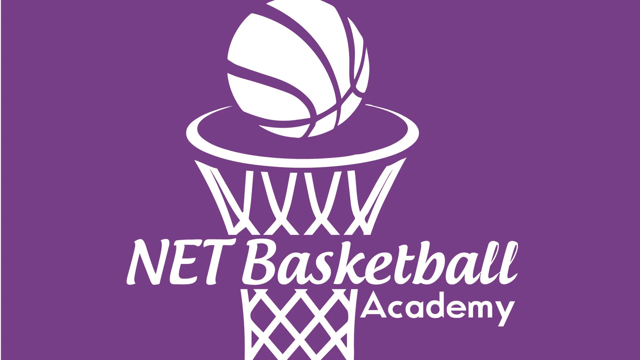 NET Basketball Academy