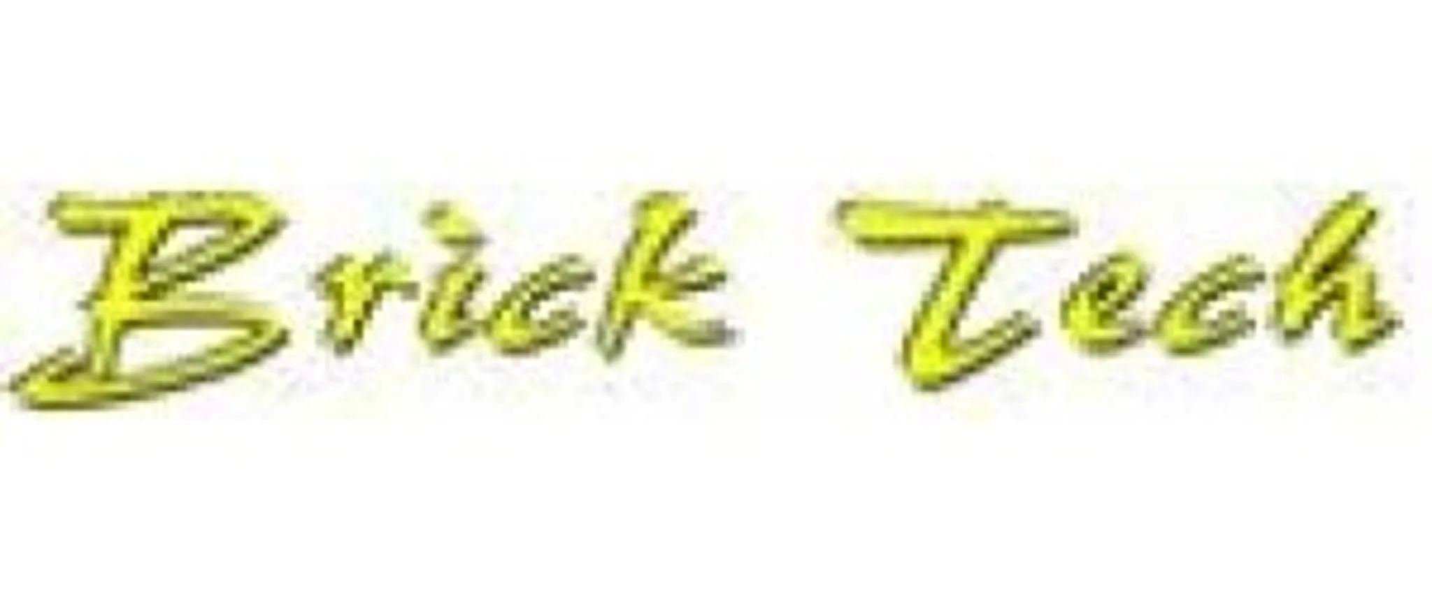 Moretonville Annual Summer Football Tournament